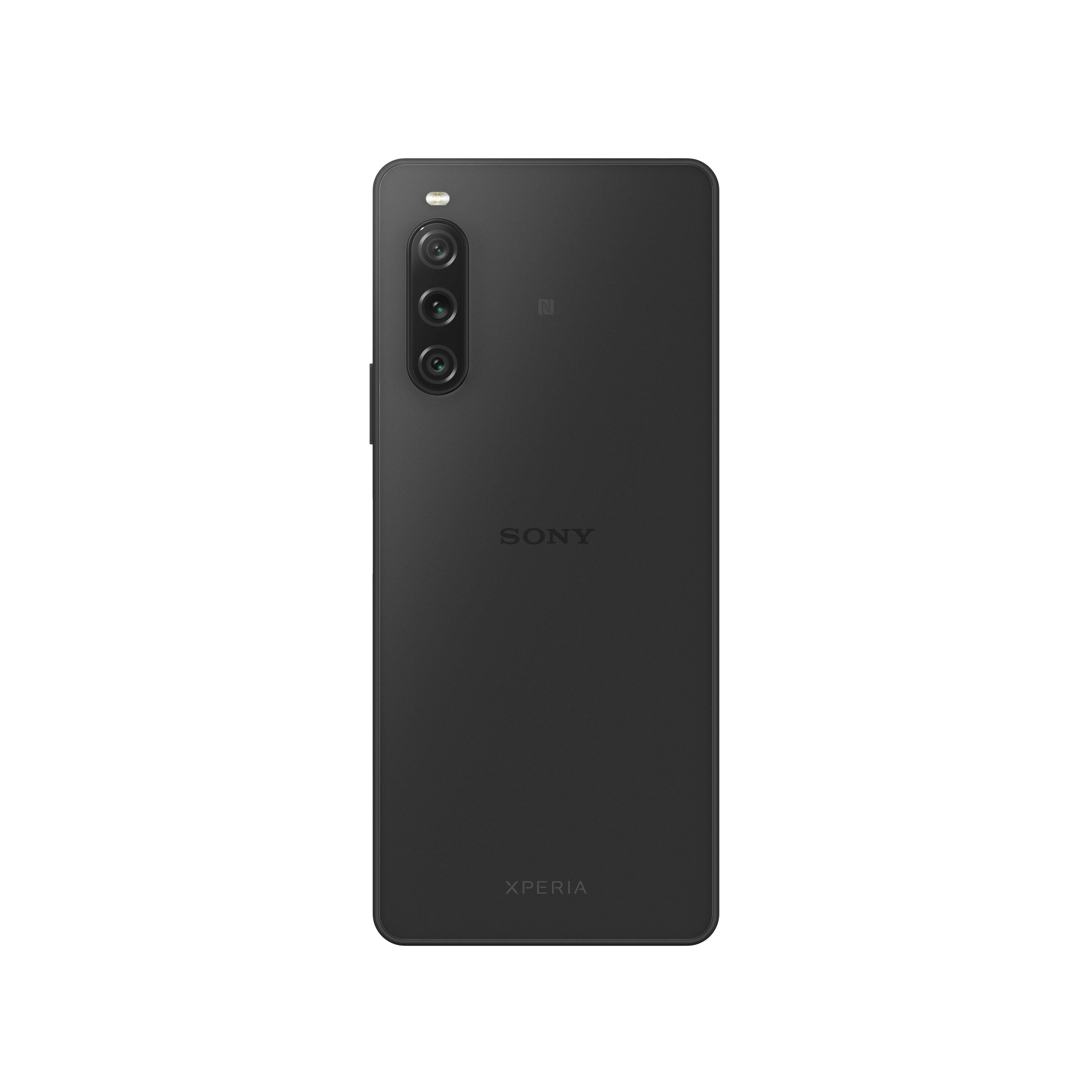 Xperia-10V_back_black