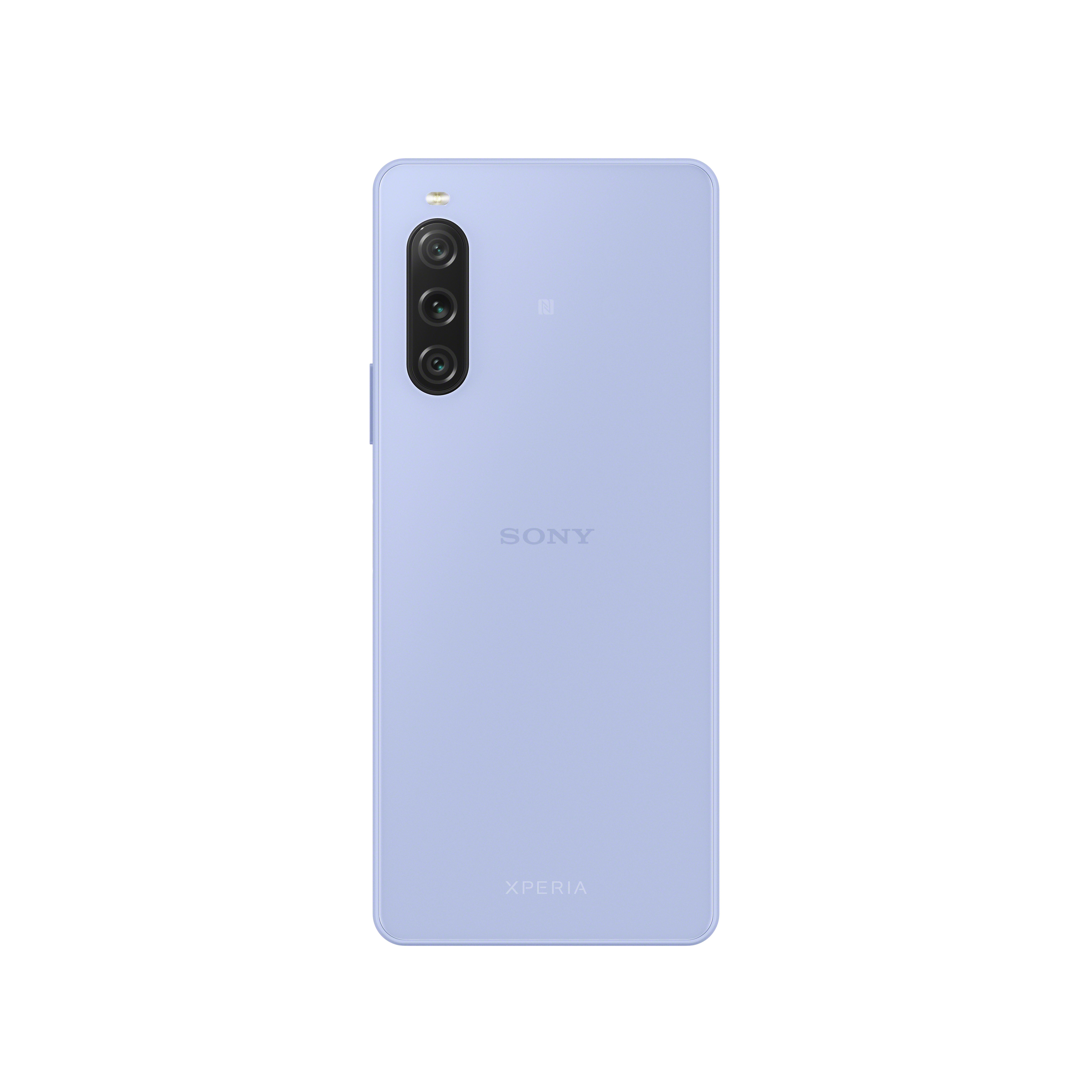 Xperia-10V_back_lavender