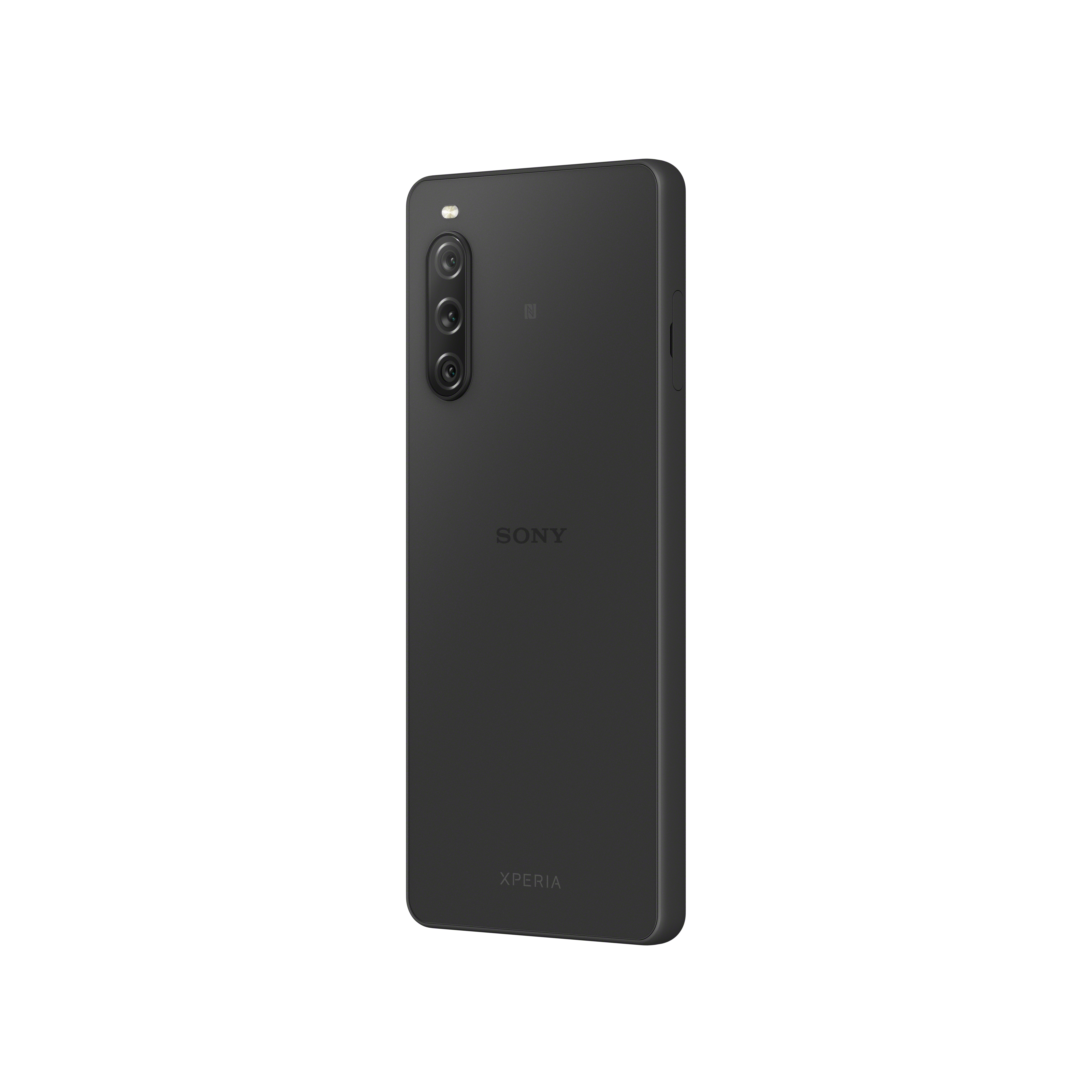 Xperia-10V_back40_black