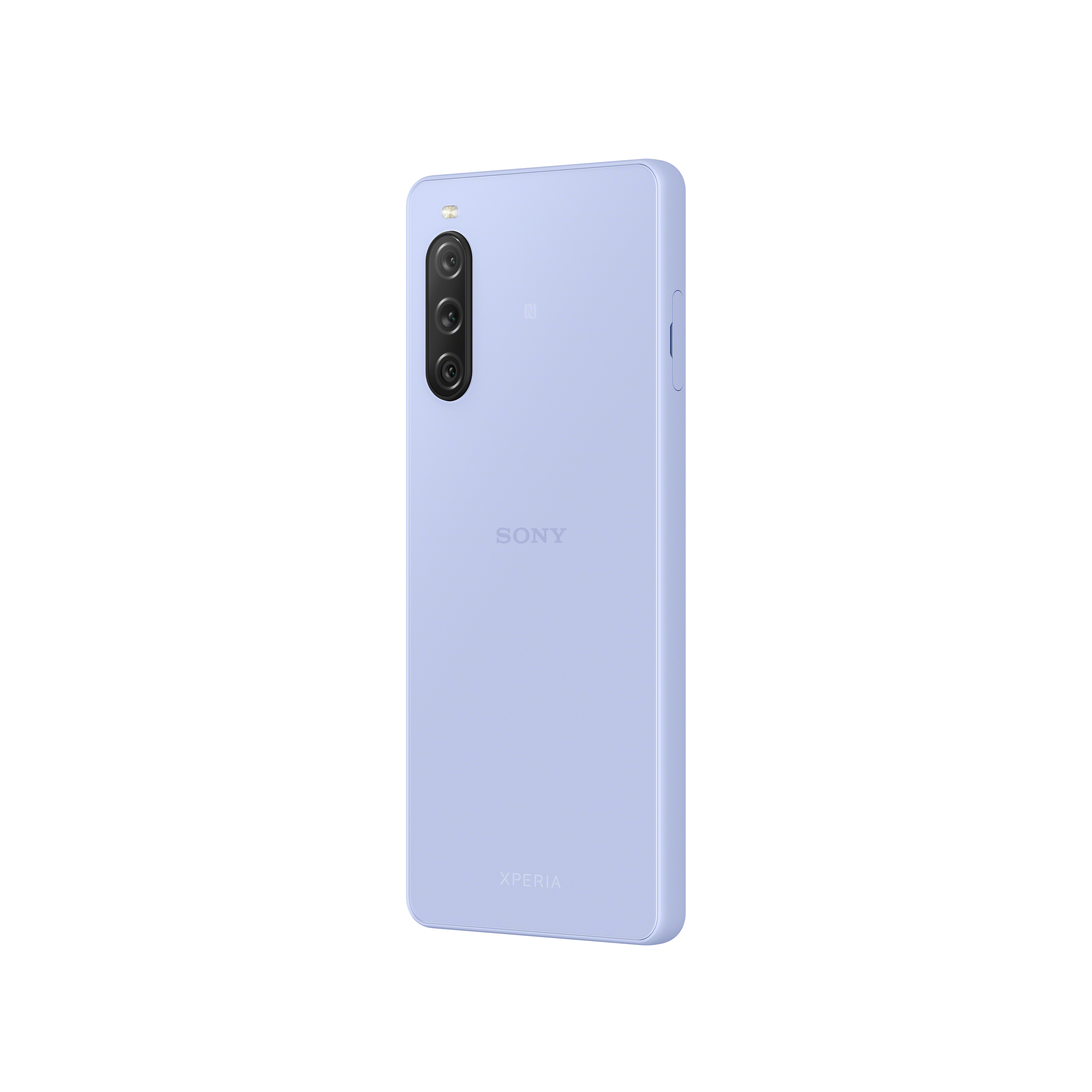 Xperia-10V_back40_lavender