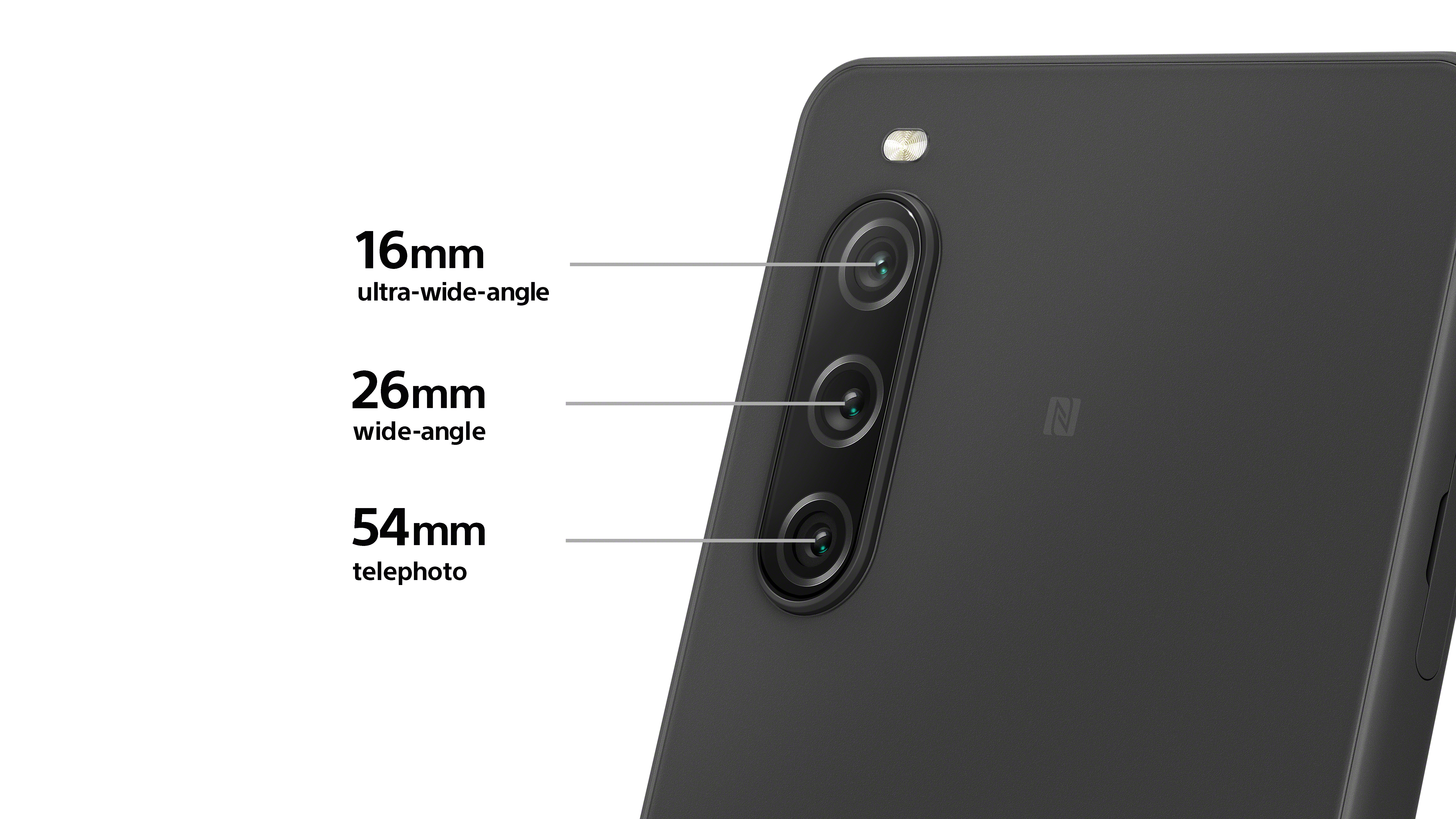 Xperia-10V_camera_specific_black