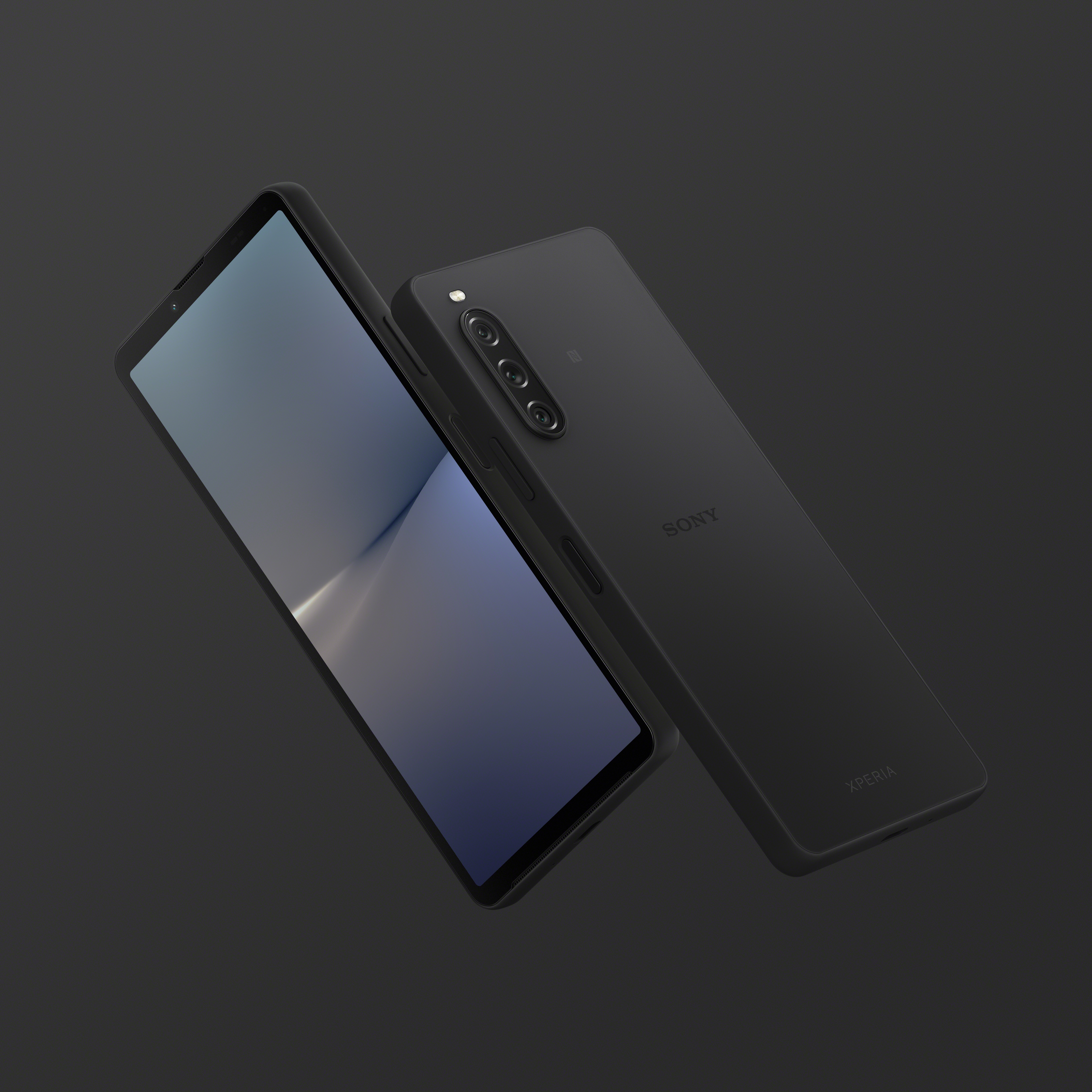 Xperia-10V_design_black_1_1