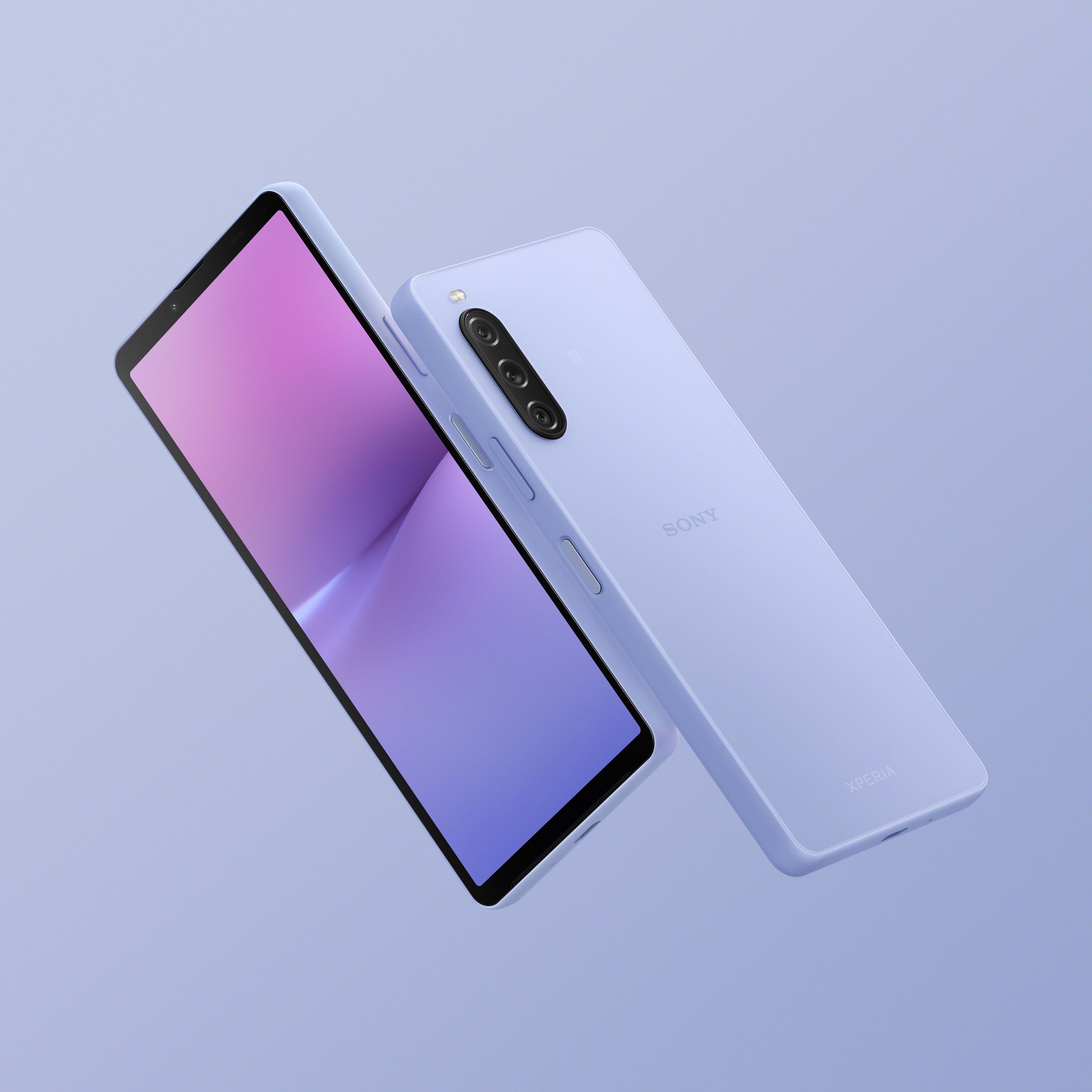 Xperia-10V_design_lavender_1_1
