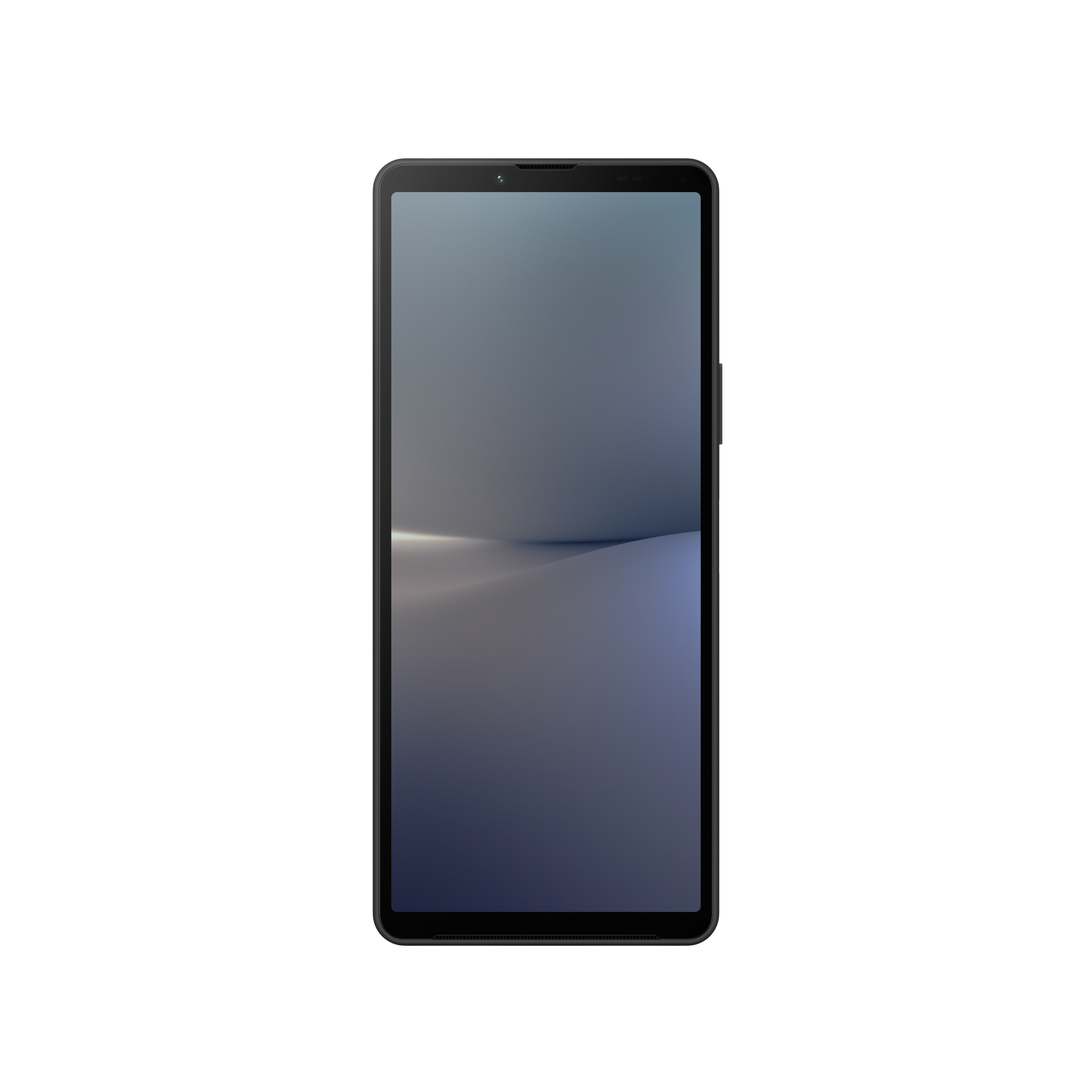 Xperia-10V_front_black