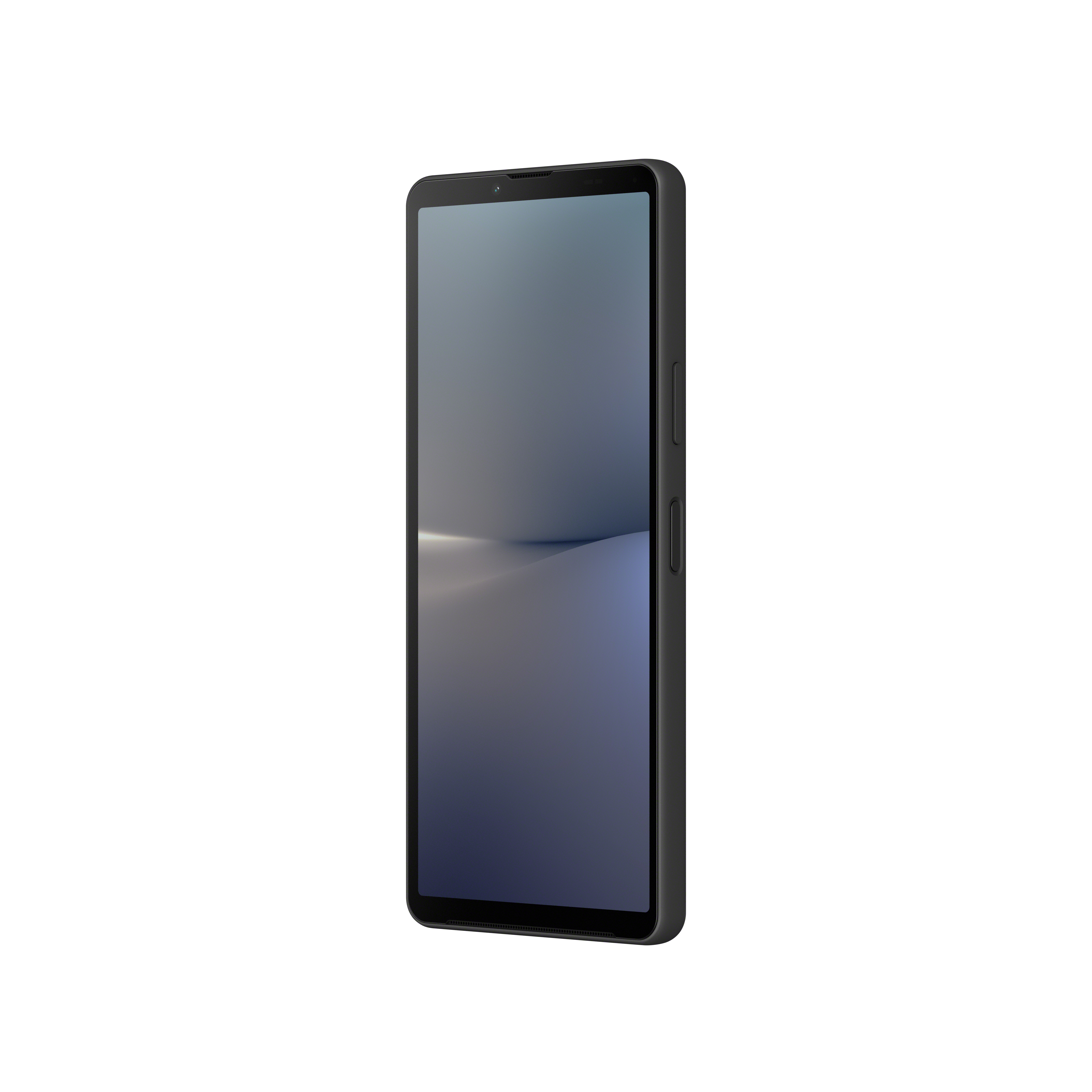 Xperia-10V_front40_black