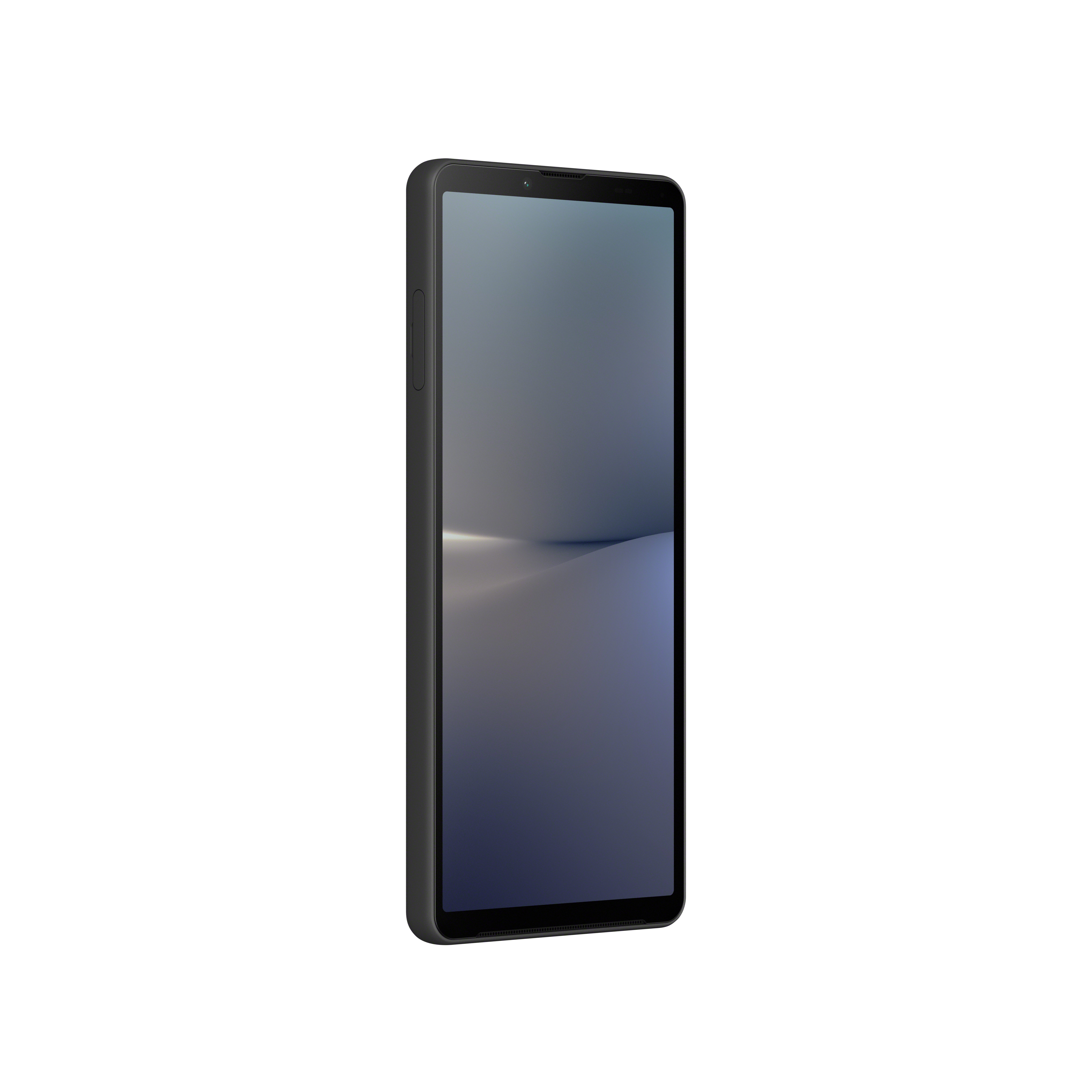 Xperia-10V_front40r_black