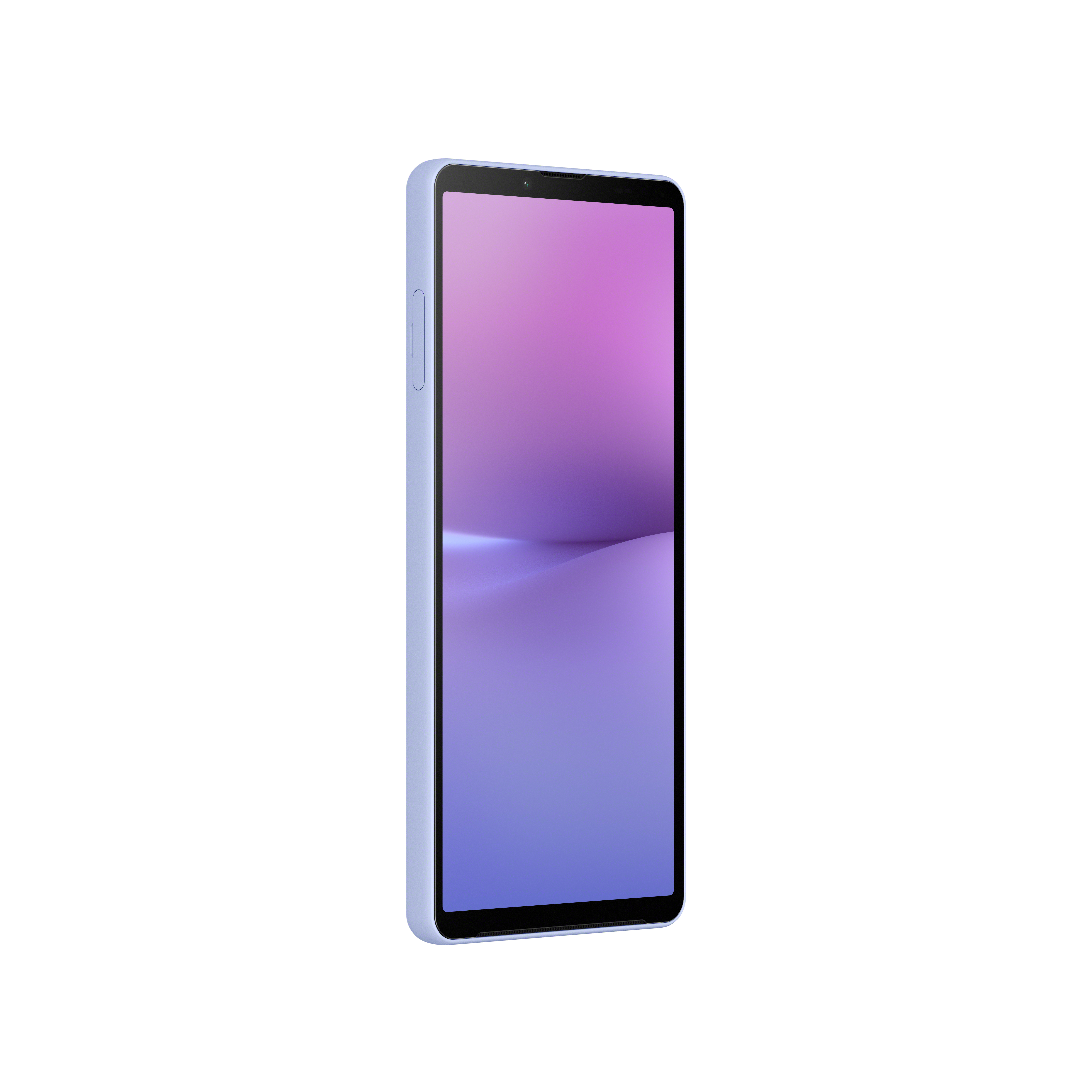 Xperia-10V_front40r_lavender
