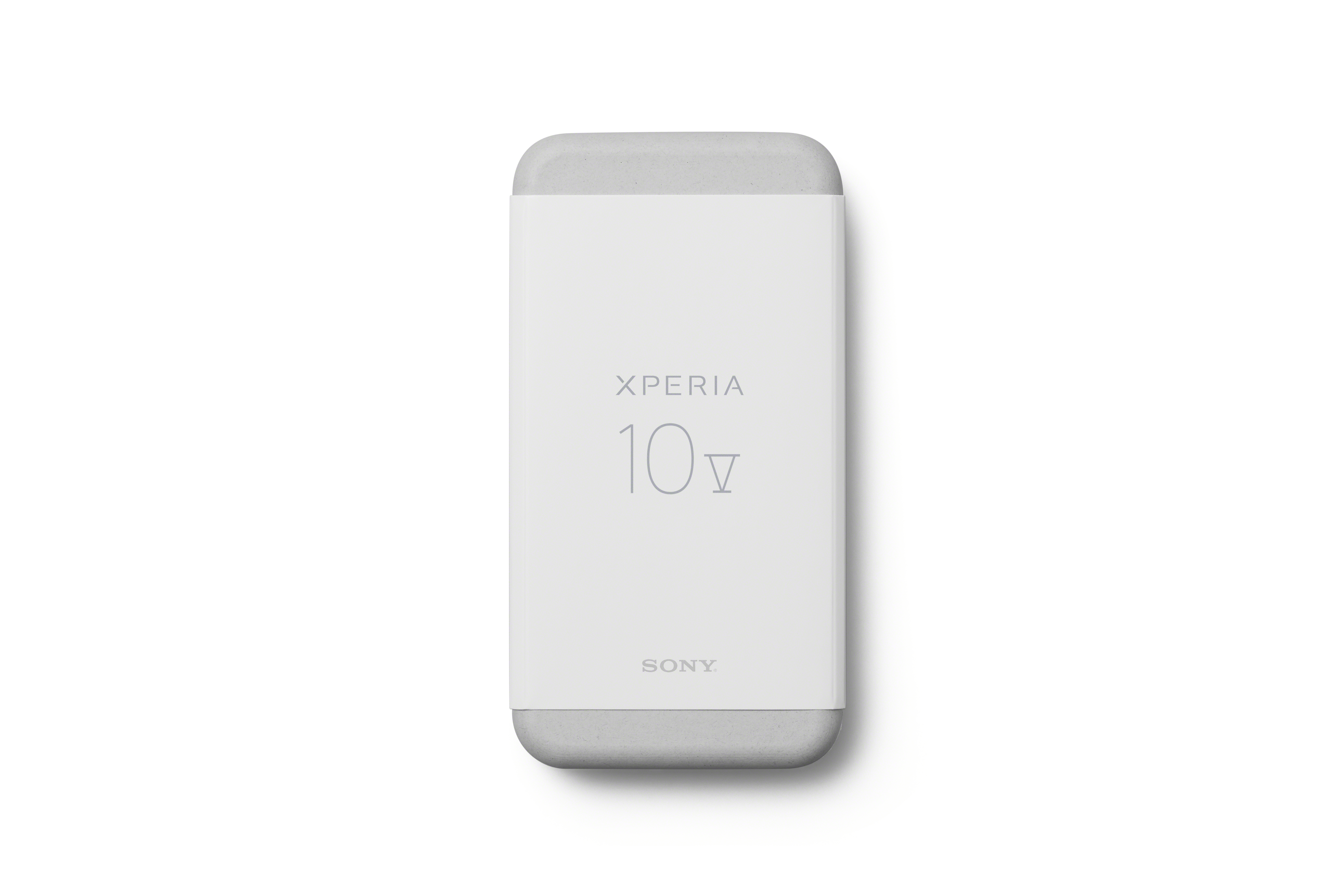 Xperia-10V_si-box