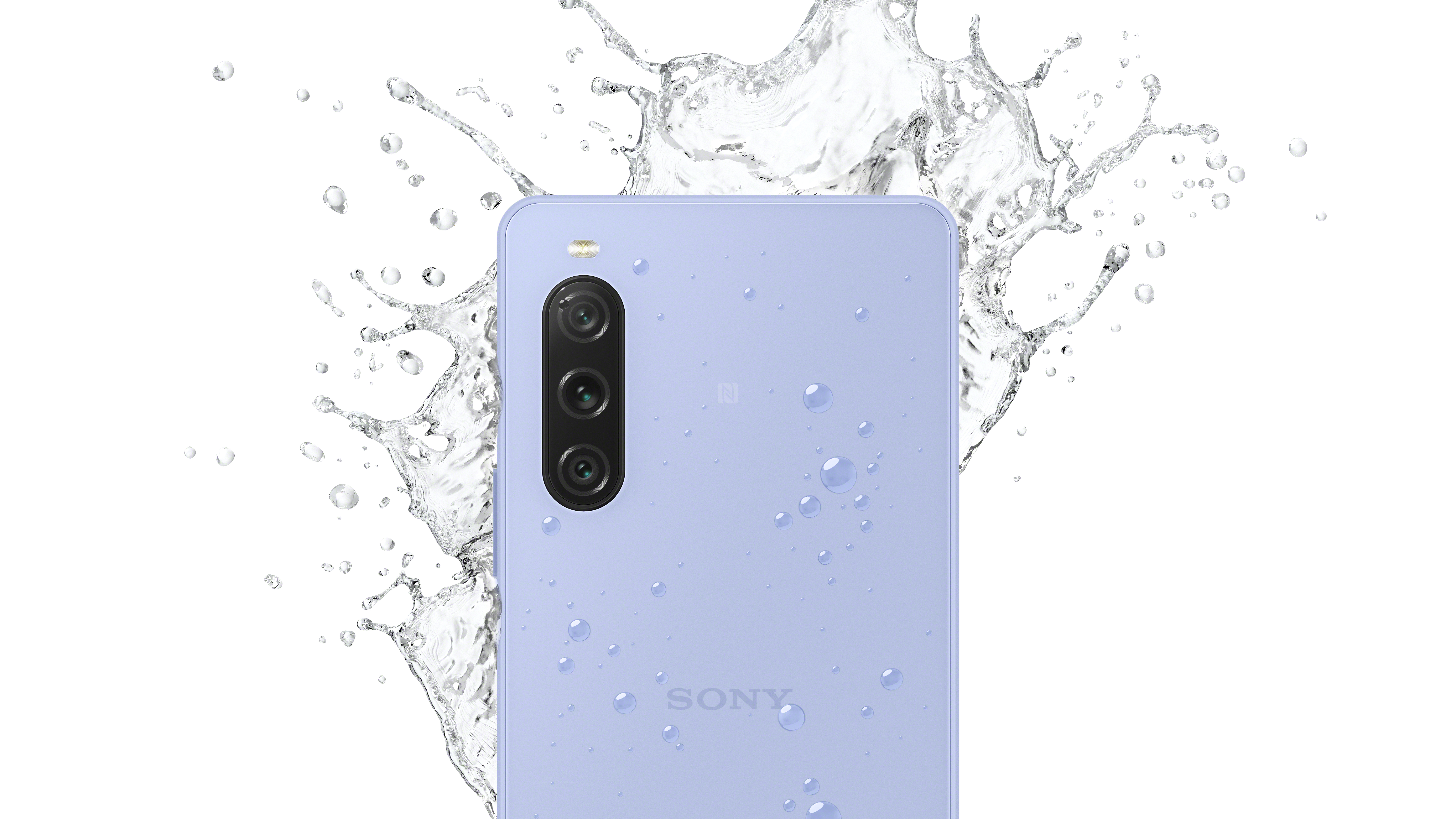 Xperia-10V_performance_waterresistance_lavender