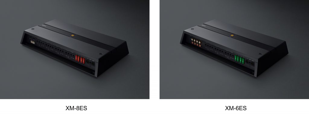 Press Releases | Sony Asia Pacific