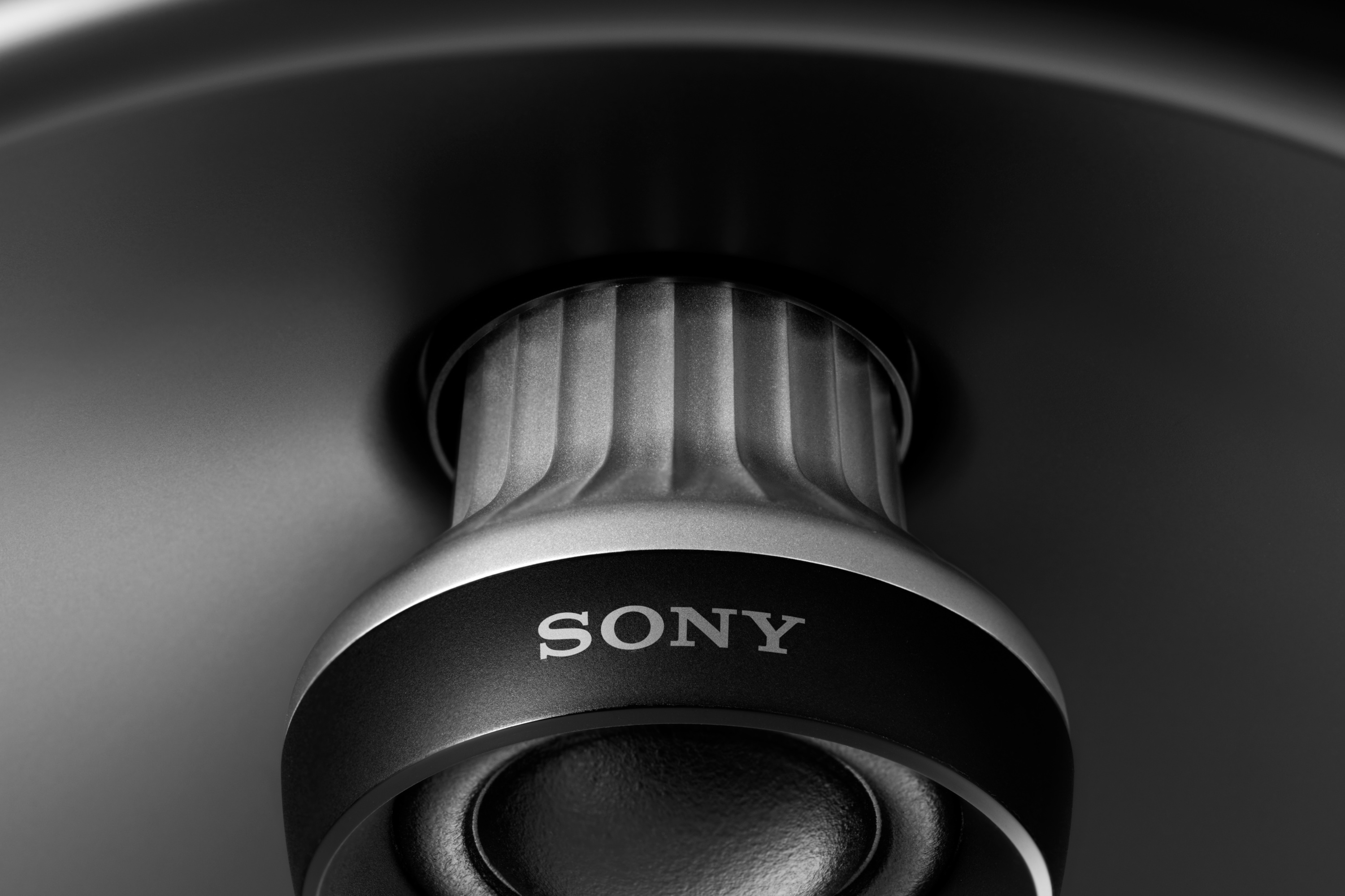 XS-160_130_680GS-Dynamic-Air_Diffuser