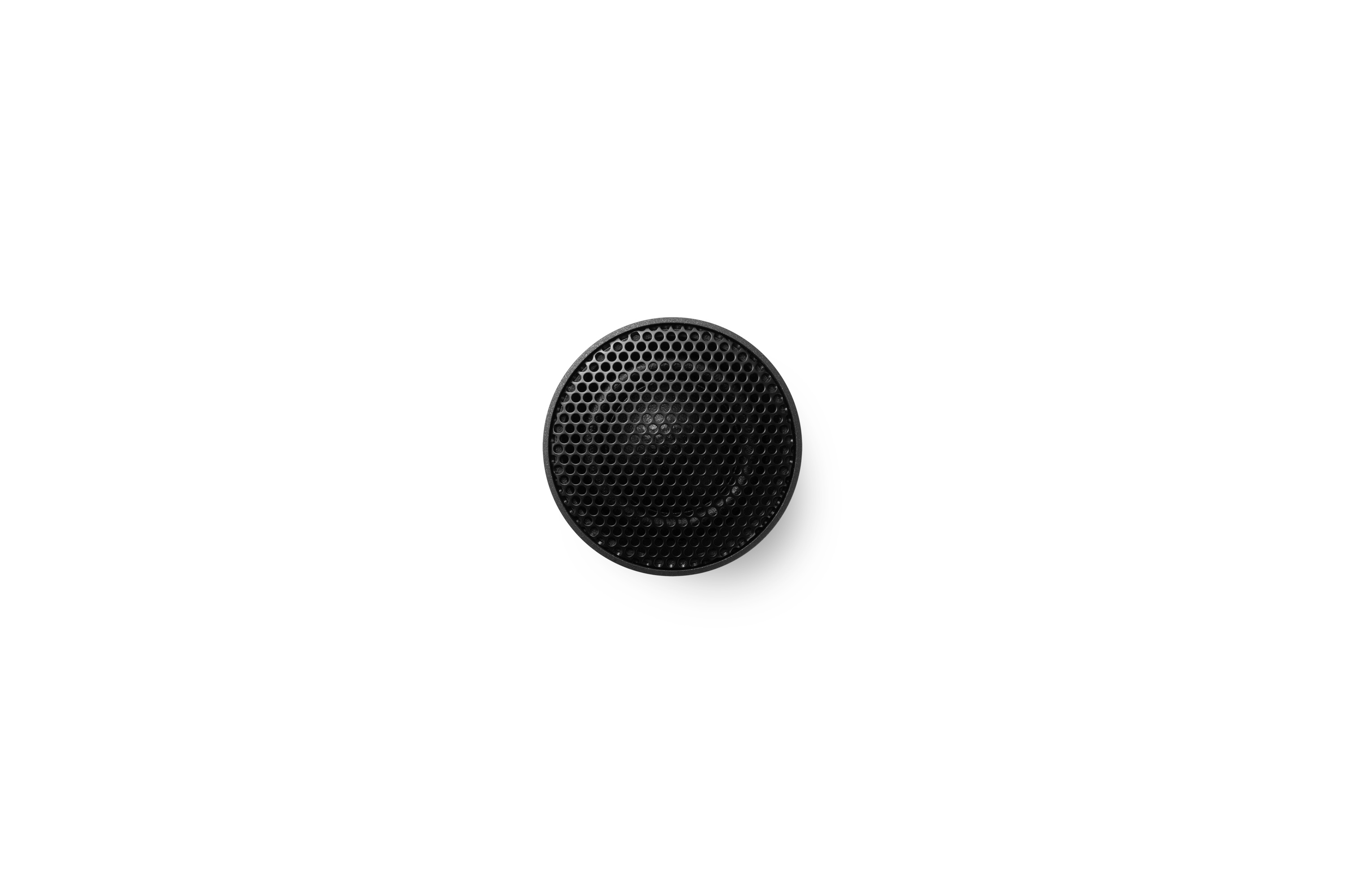 XS-162GS_Soft-Dome-Tweeter-Birds_Eye