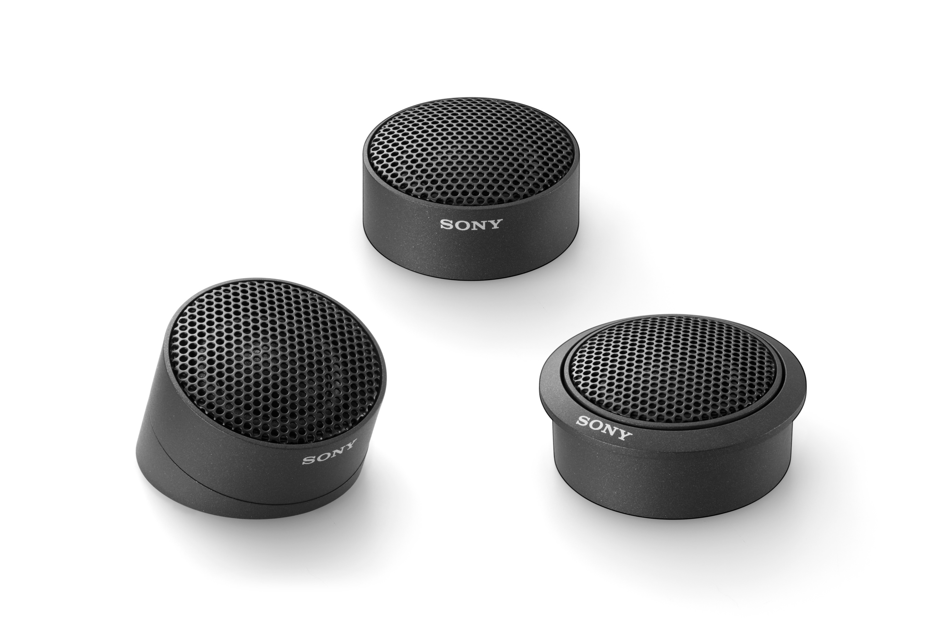 XS-162GS_Tweeter-Mounts