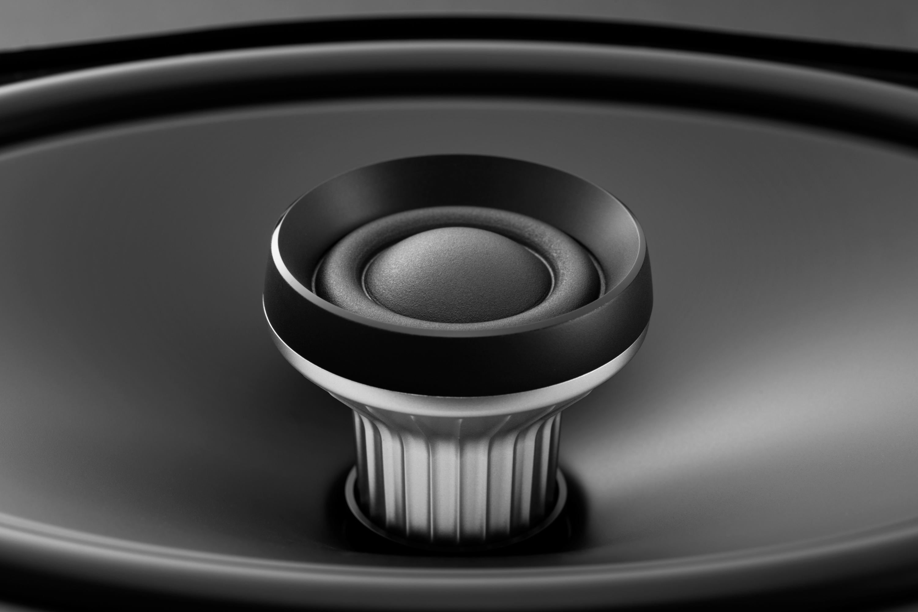 XS-690GS_Soft-dome-Tweeter