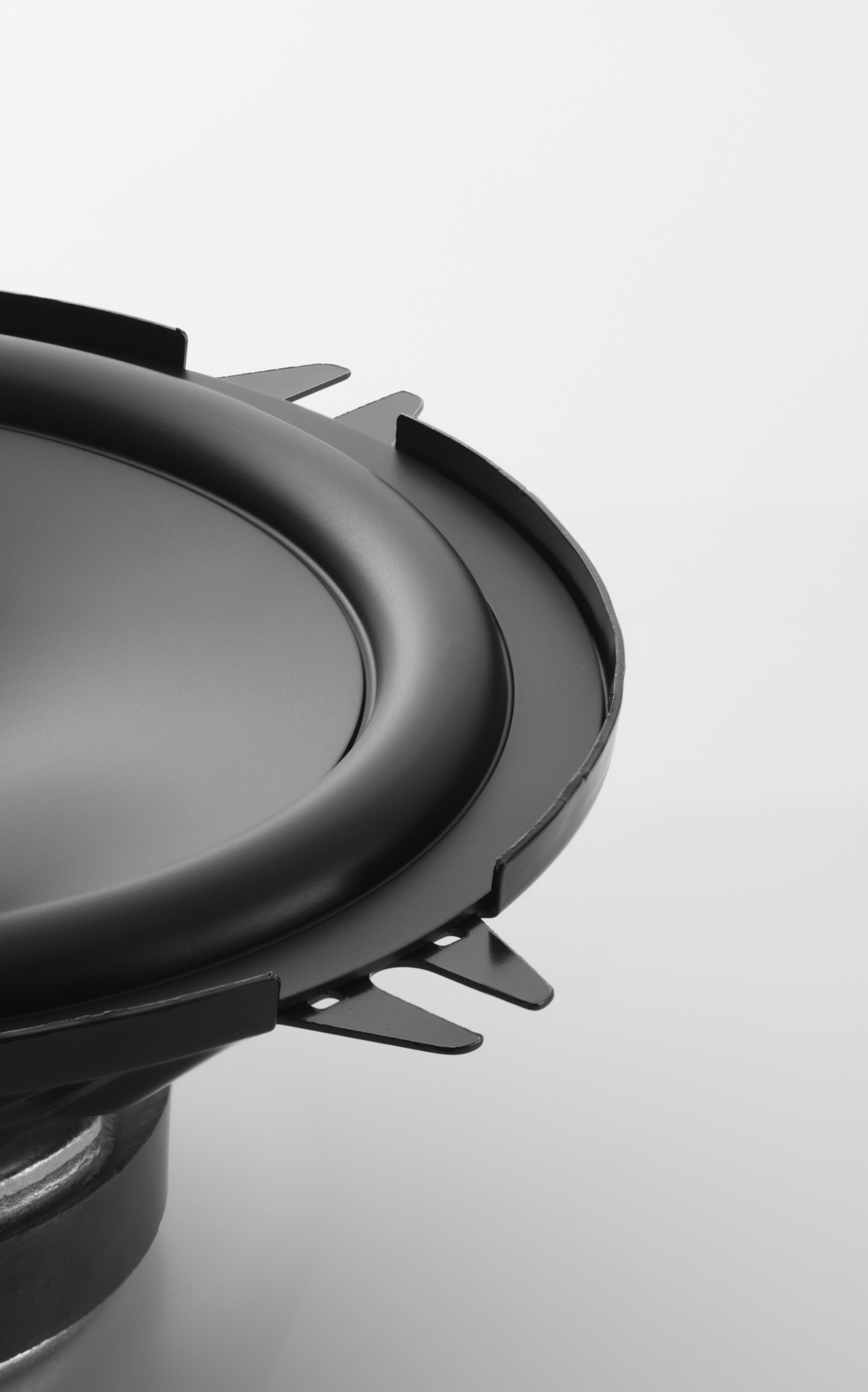 XS-130GS_Foam-Rubber-Surround