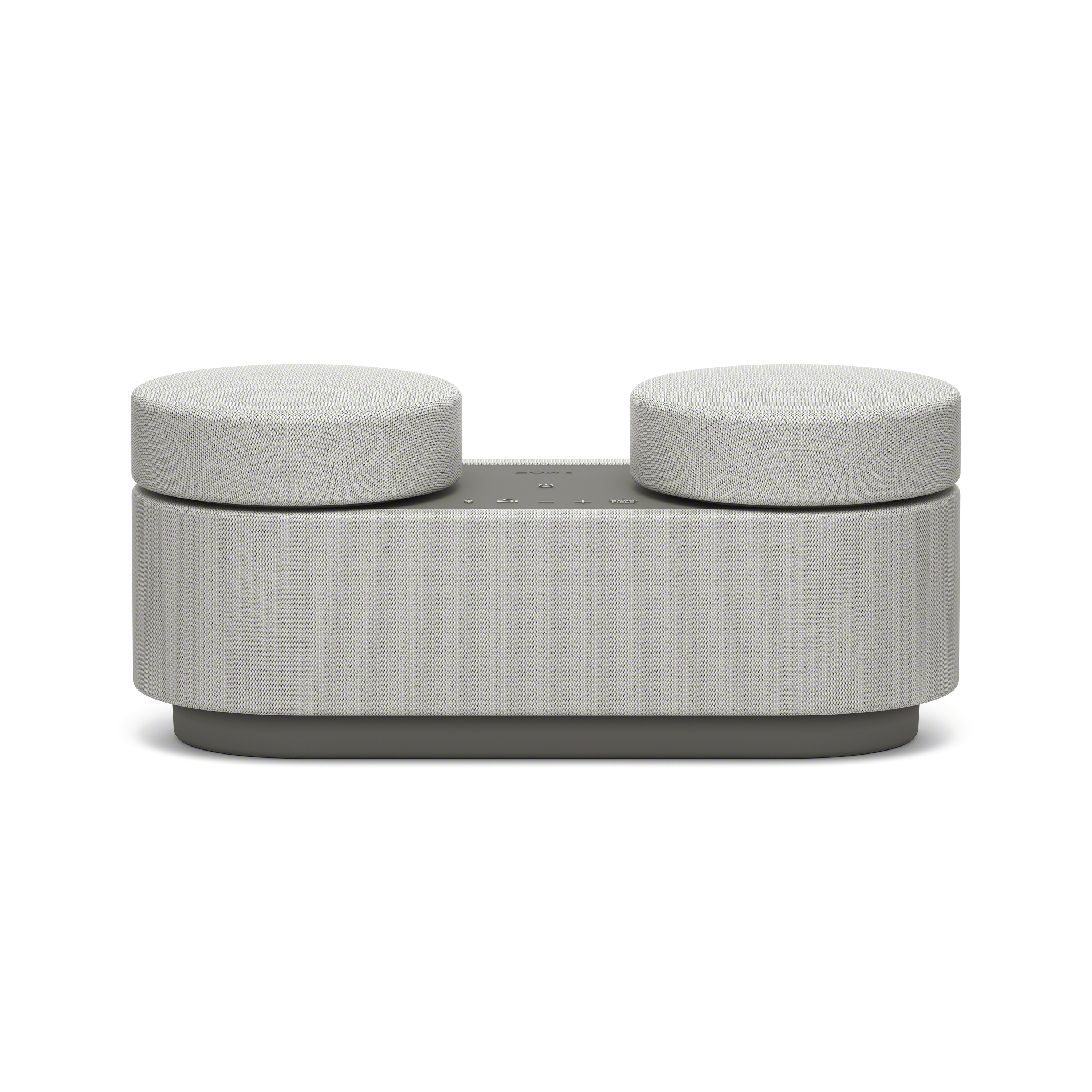 Press Releases | Sony Asia Pacific