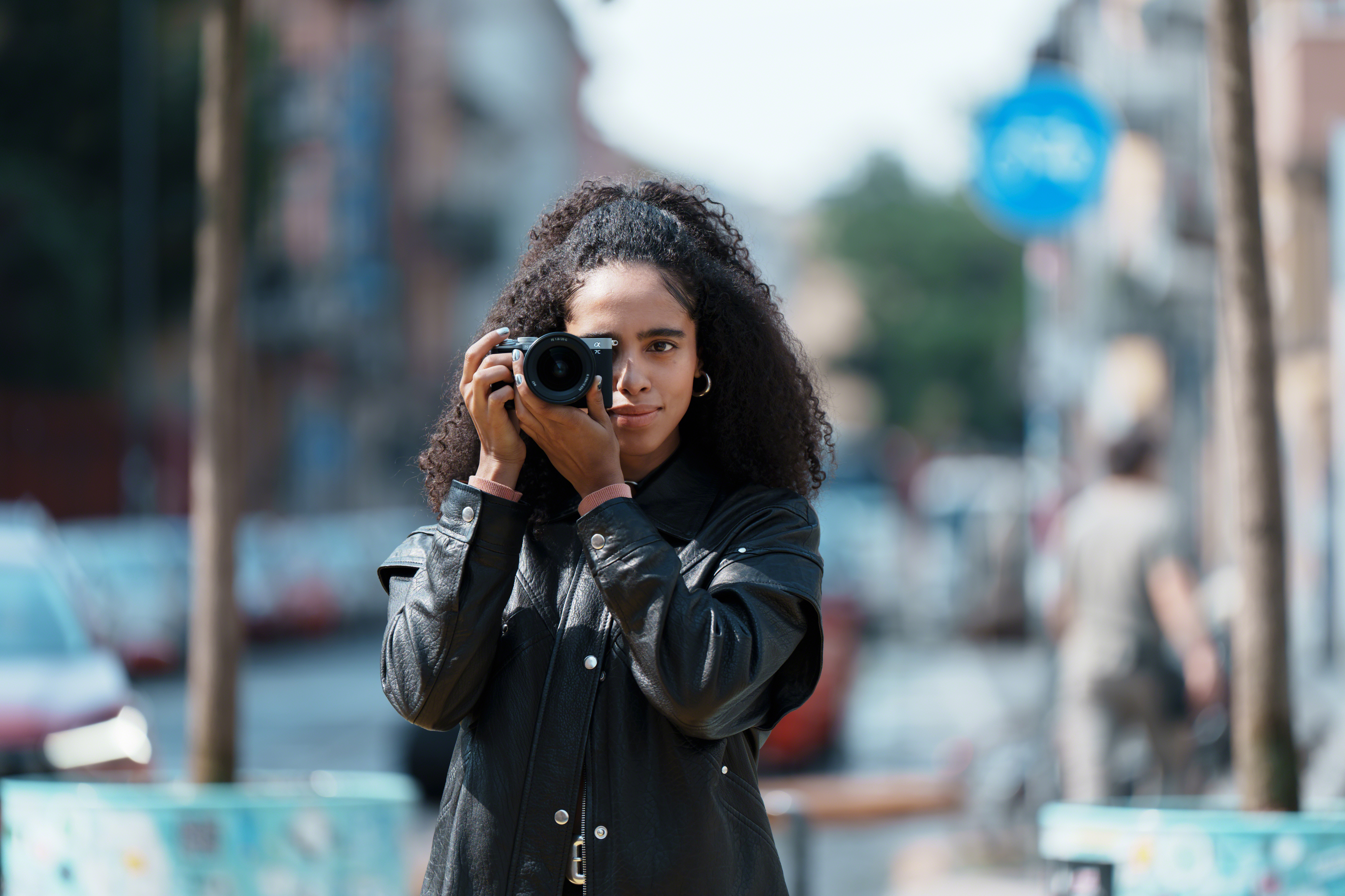 A7C-II‗SEL20F18G_DSC01624b
