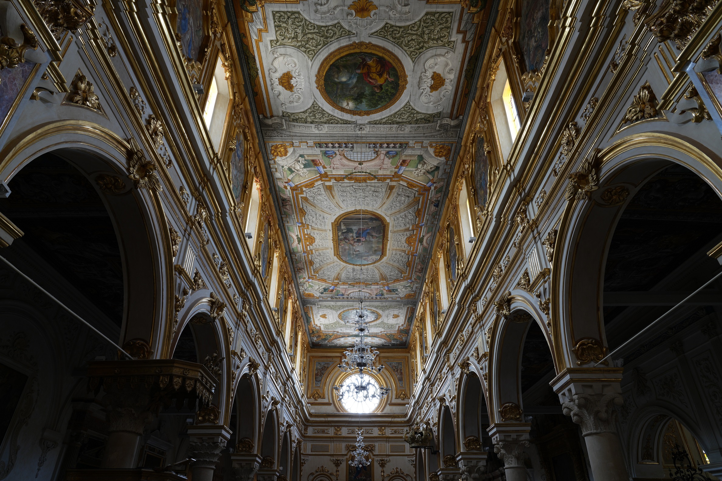 A7CR_SEL24F14GM_DSC05295
