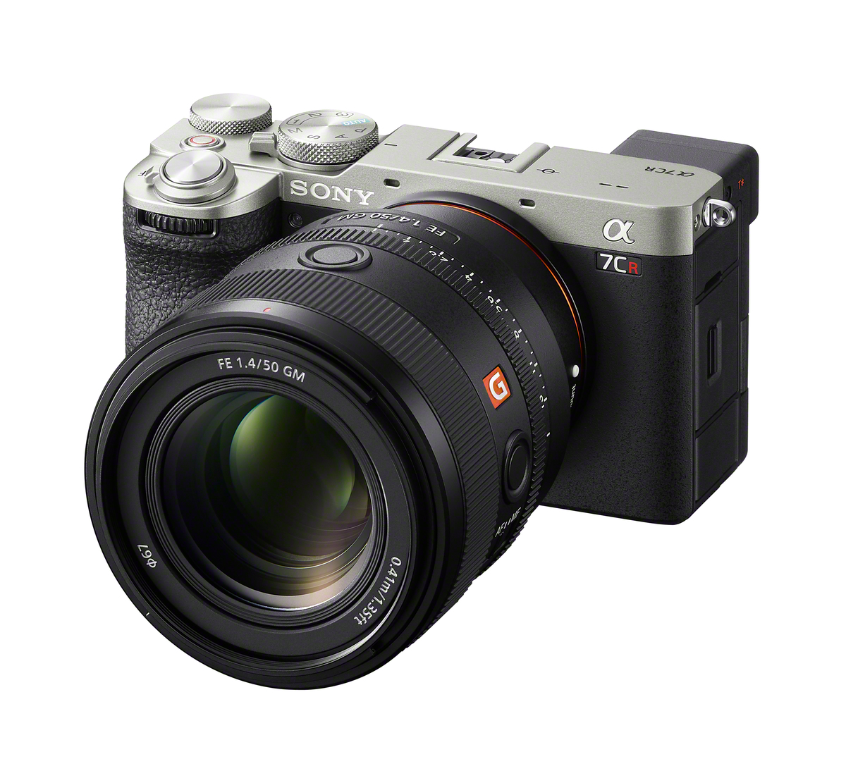 A7CR_SEL50F14GM_right_silver