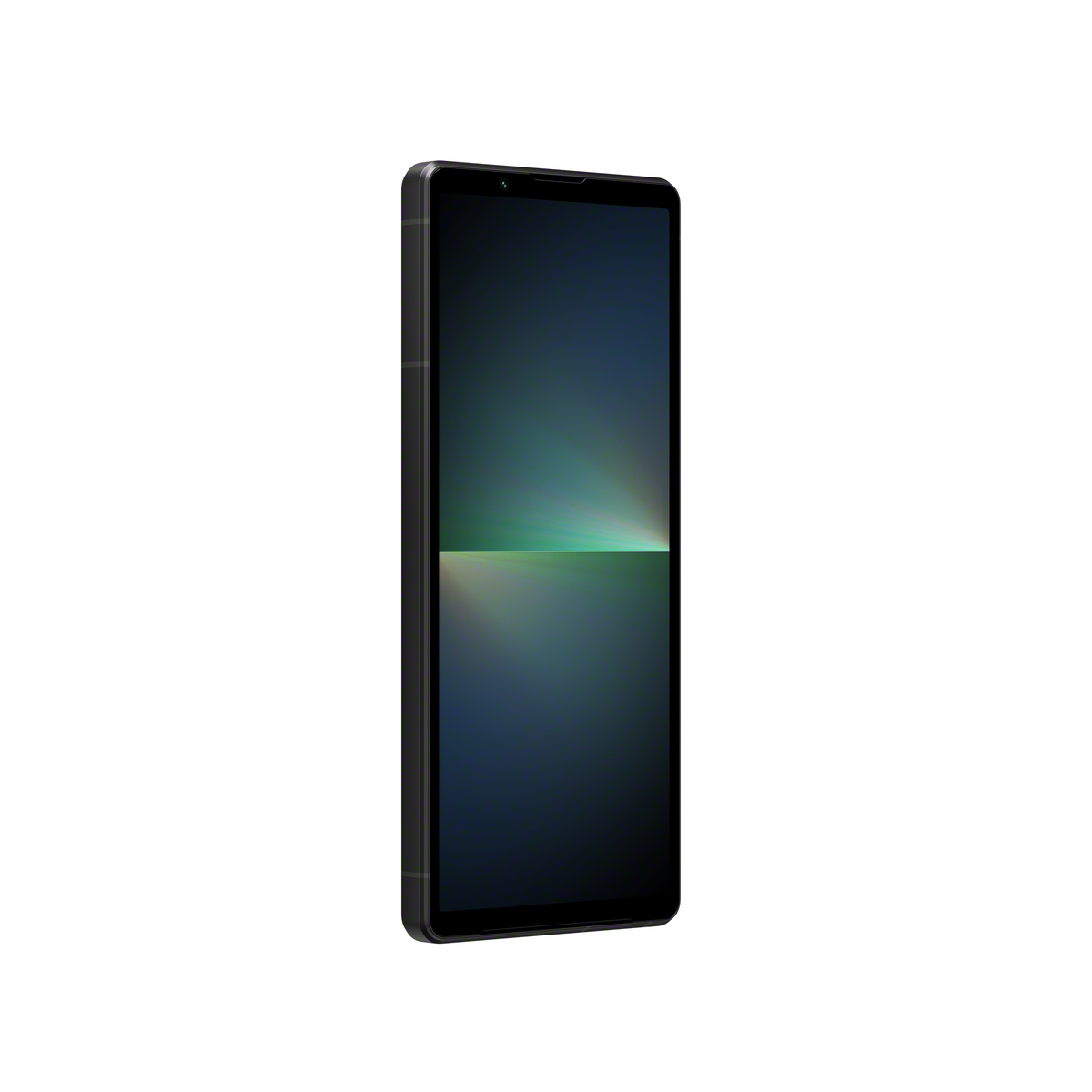 Xperia_5_V_front40r_black-Mid