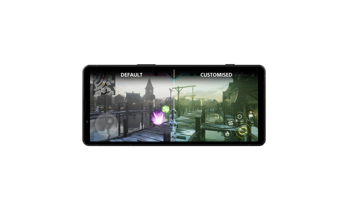 Xperia_5_V_GameEnhancer_insert_noback_L-â┴raiser-Mid