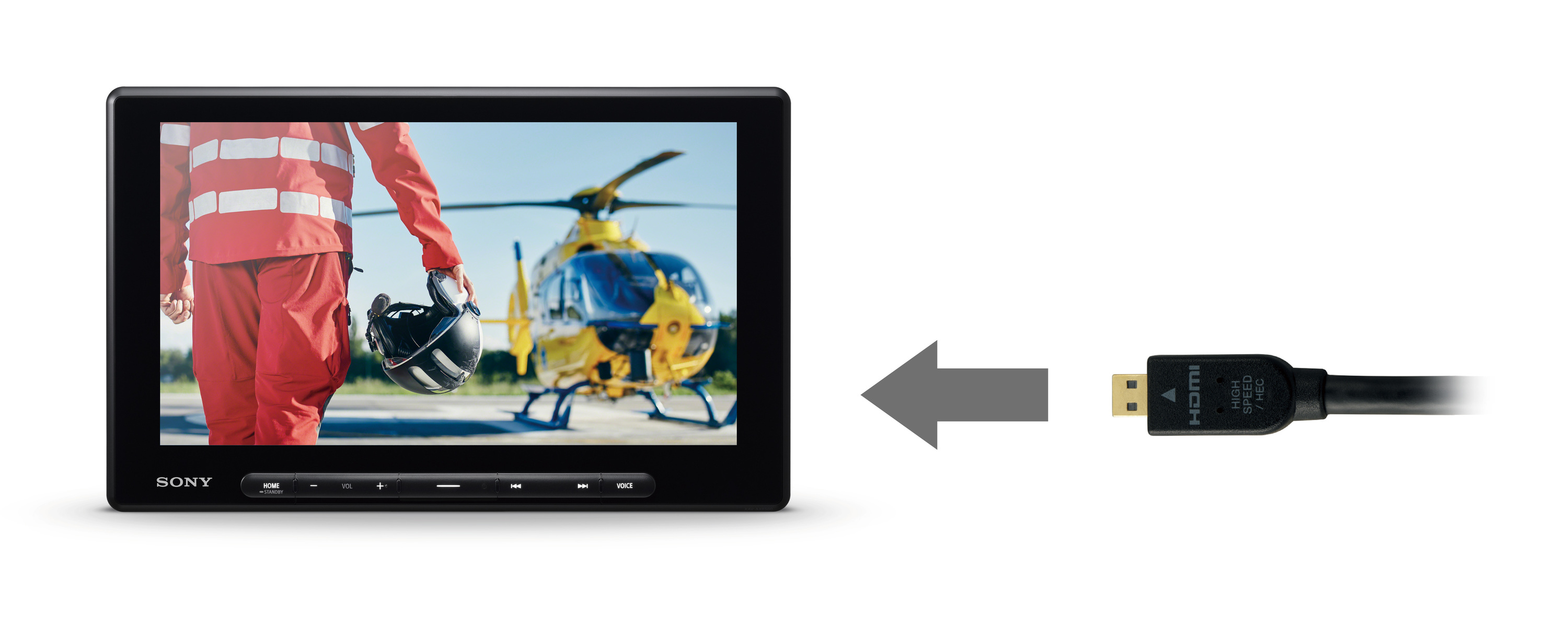 XAV-AX8500_HDMI-input__Left_-Larg