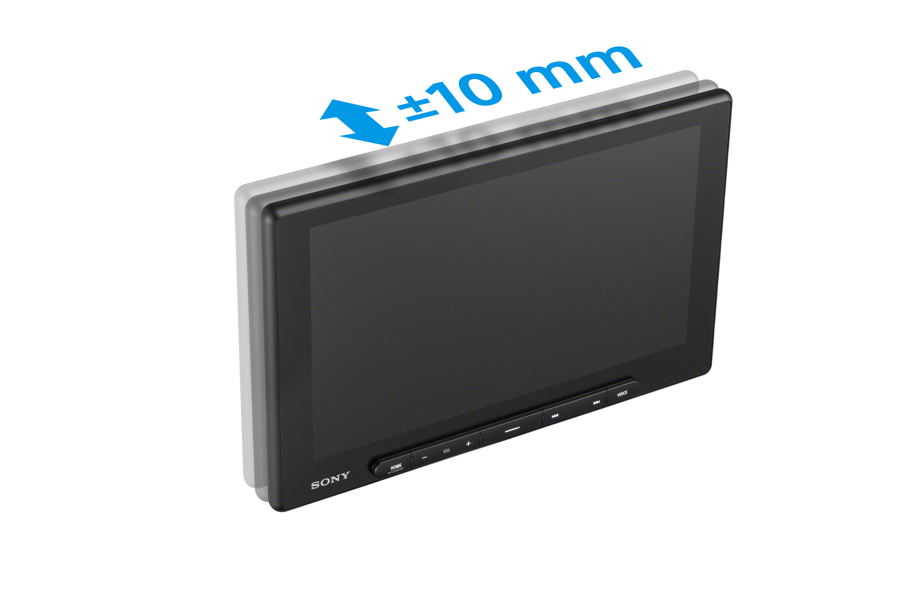 XAV-AX8500_Installation-Settings-Depth