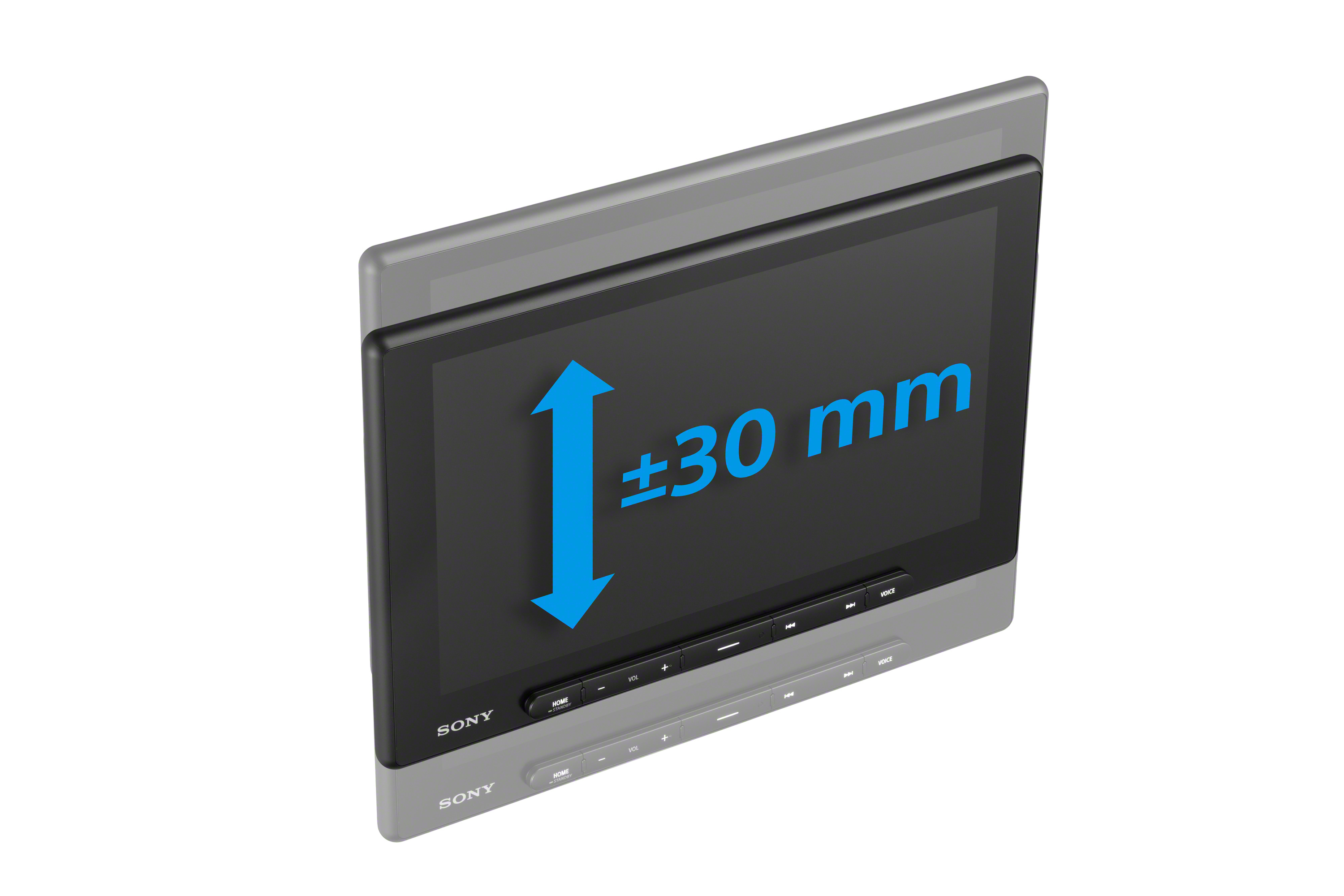 XAV-AX8500_Installation-Settings-Height