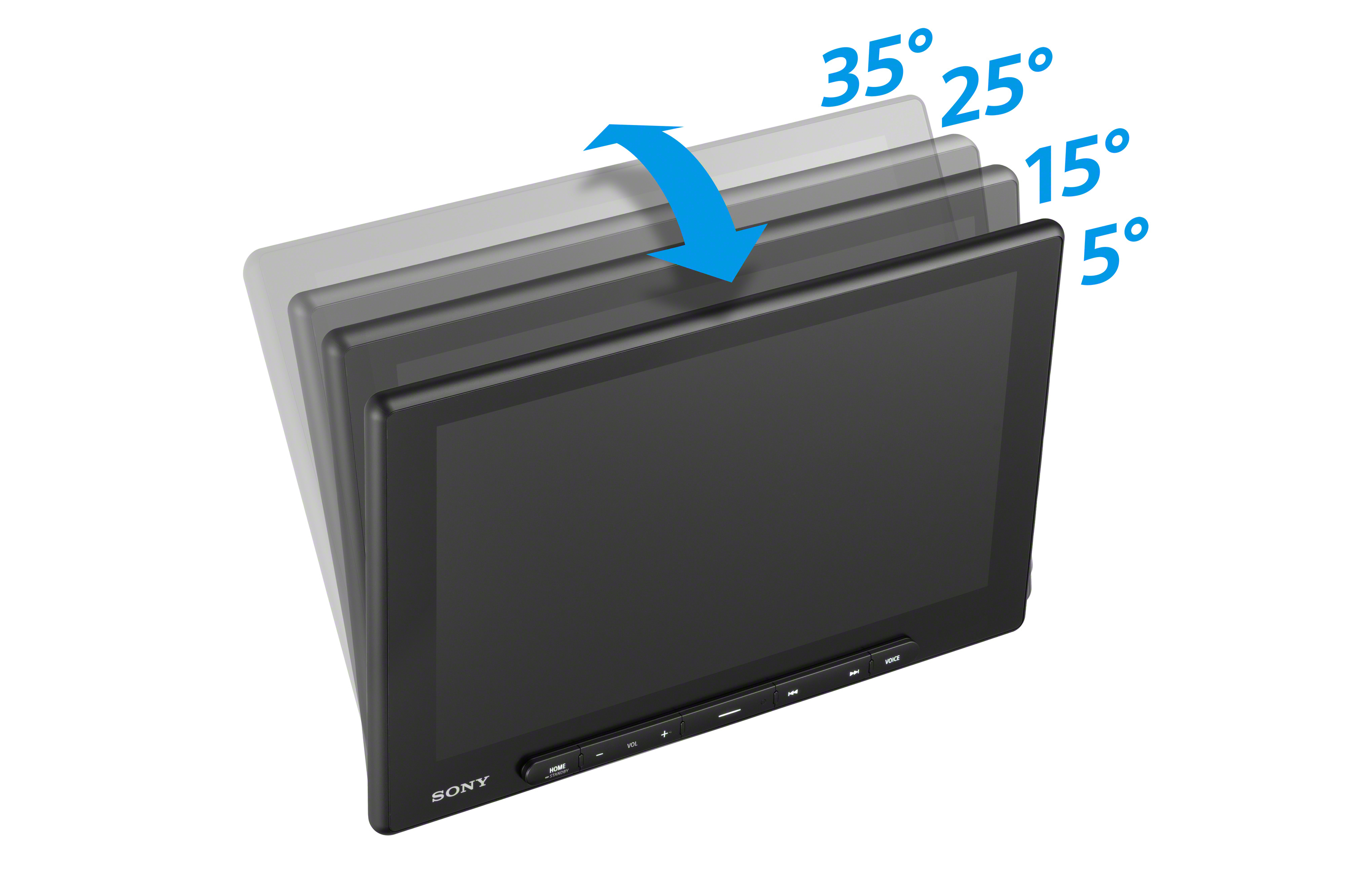 XAV-AX8500_Installation-Settings-Sub-tilt