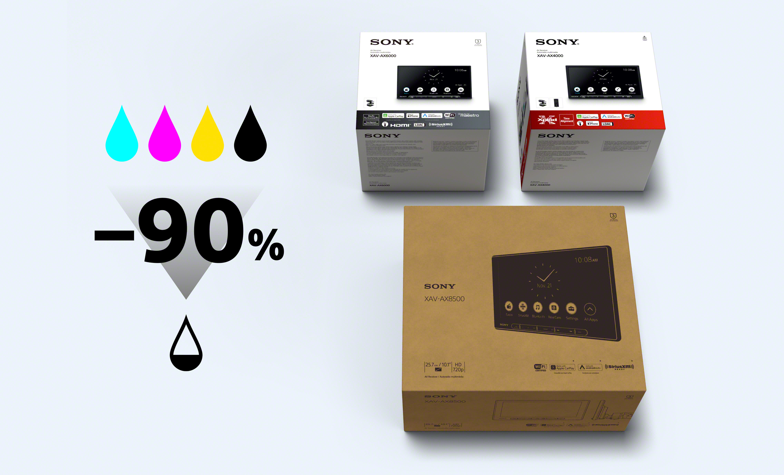 XAV-AX8500_Packaging