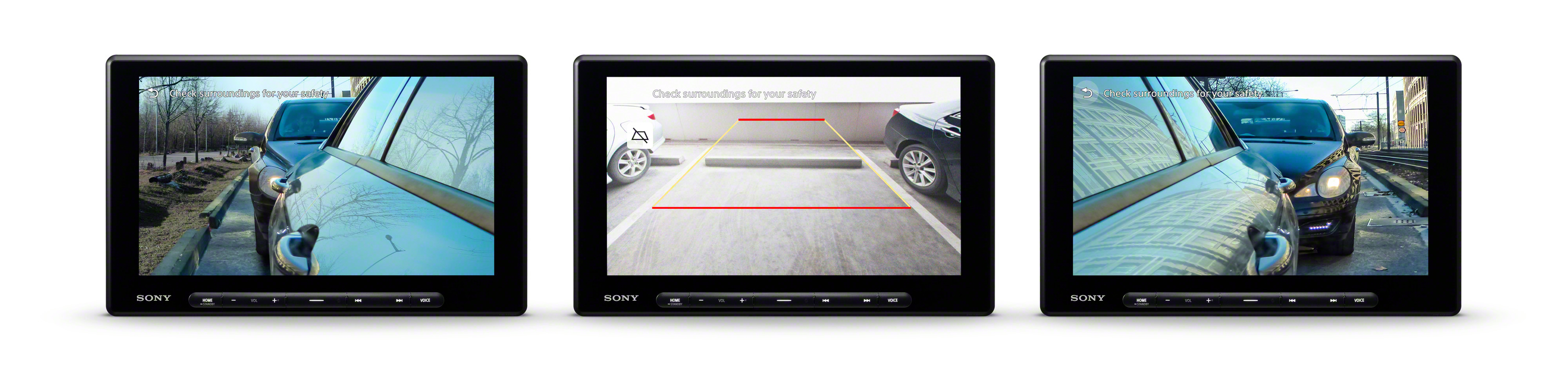 XAV-AX8500_3-camera-Trigger