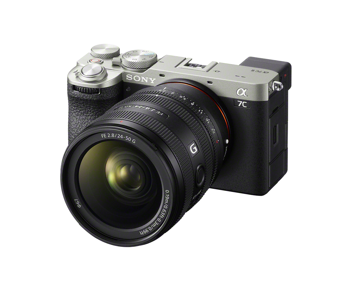 Press Releases | Sony Asia Pacific