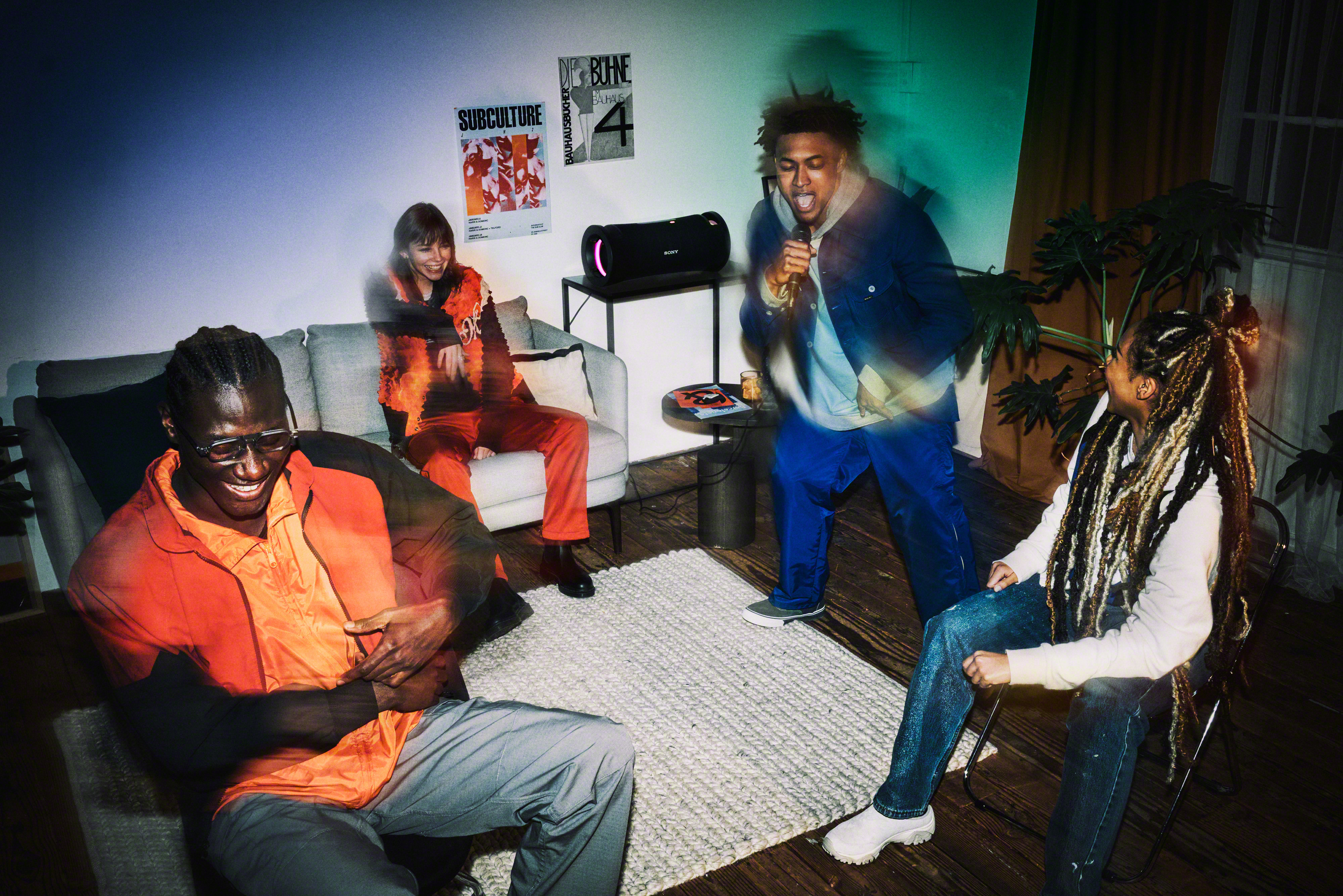 ULT_FIELD_7_karaoke-Large