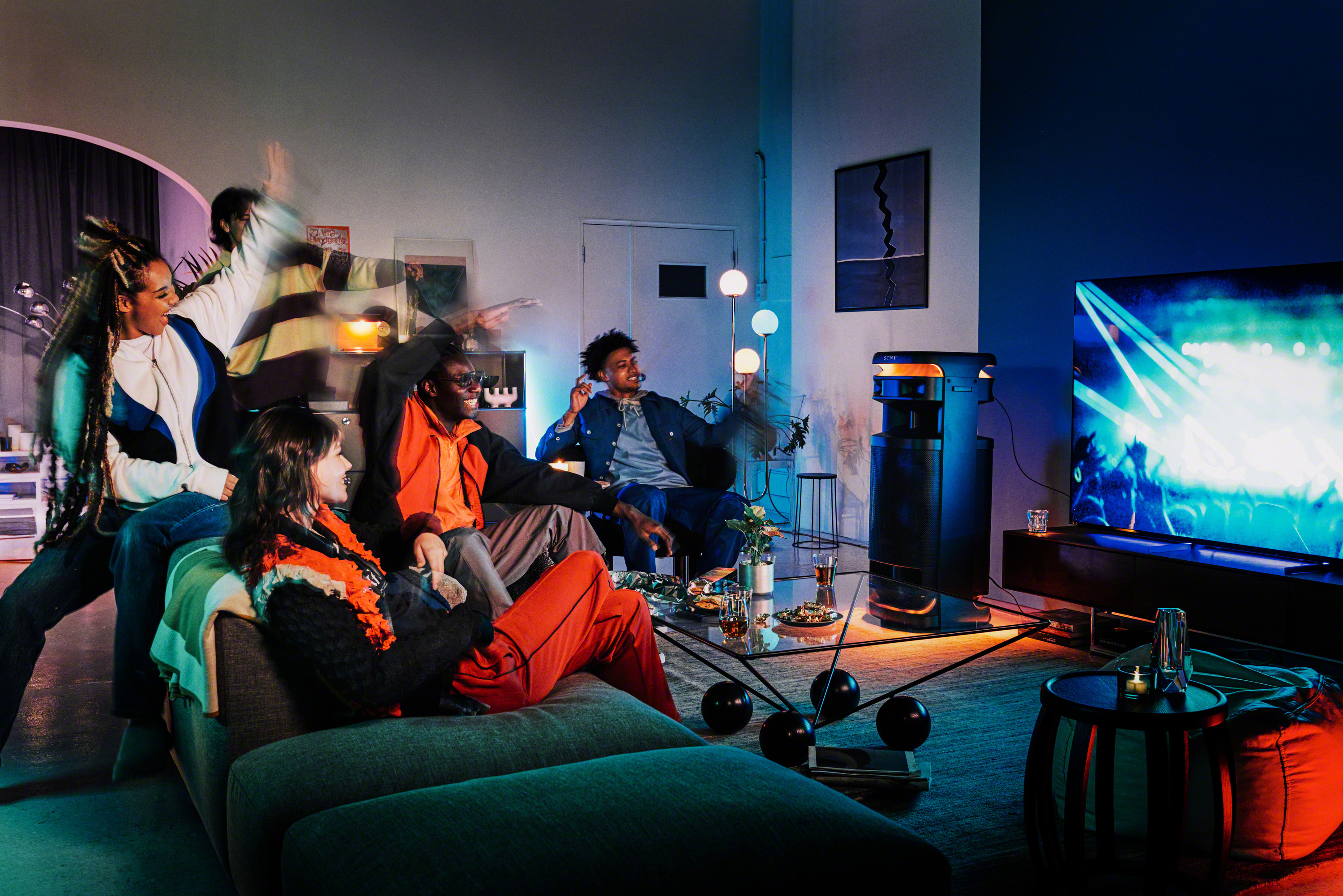 ULT_TOWER_10_TV_Sound_Booster-Large