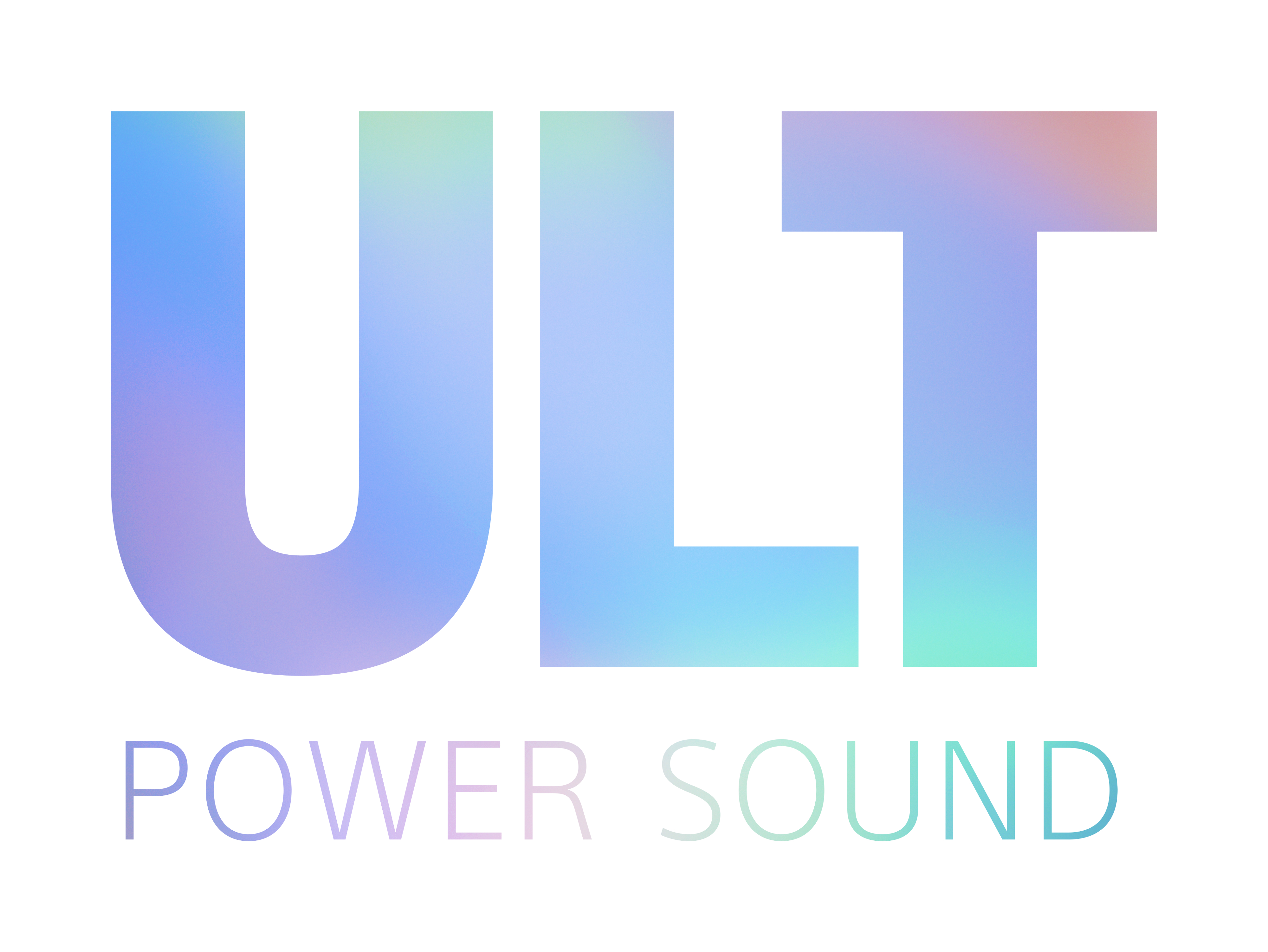 ULT_logo_static
