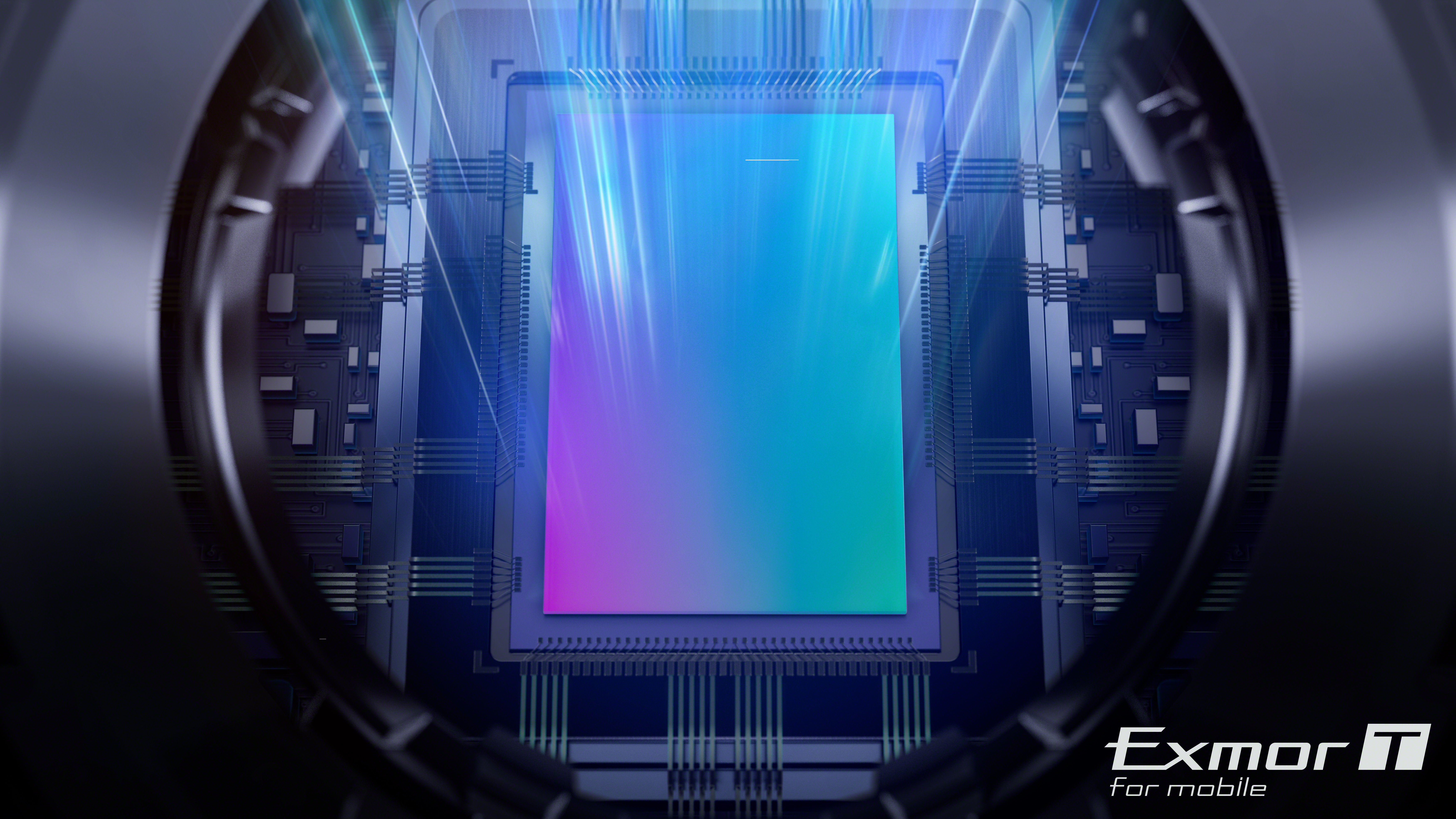 Xperia-1VI_sensor-with-logo