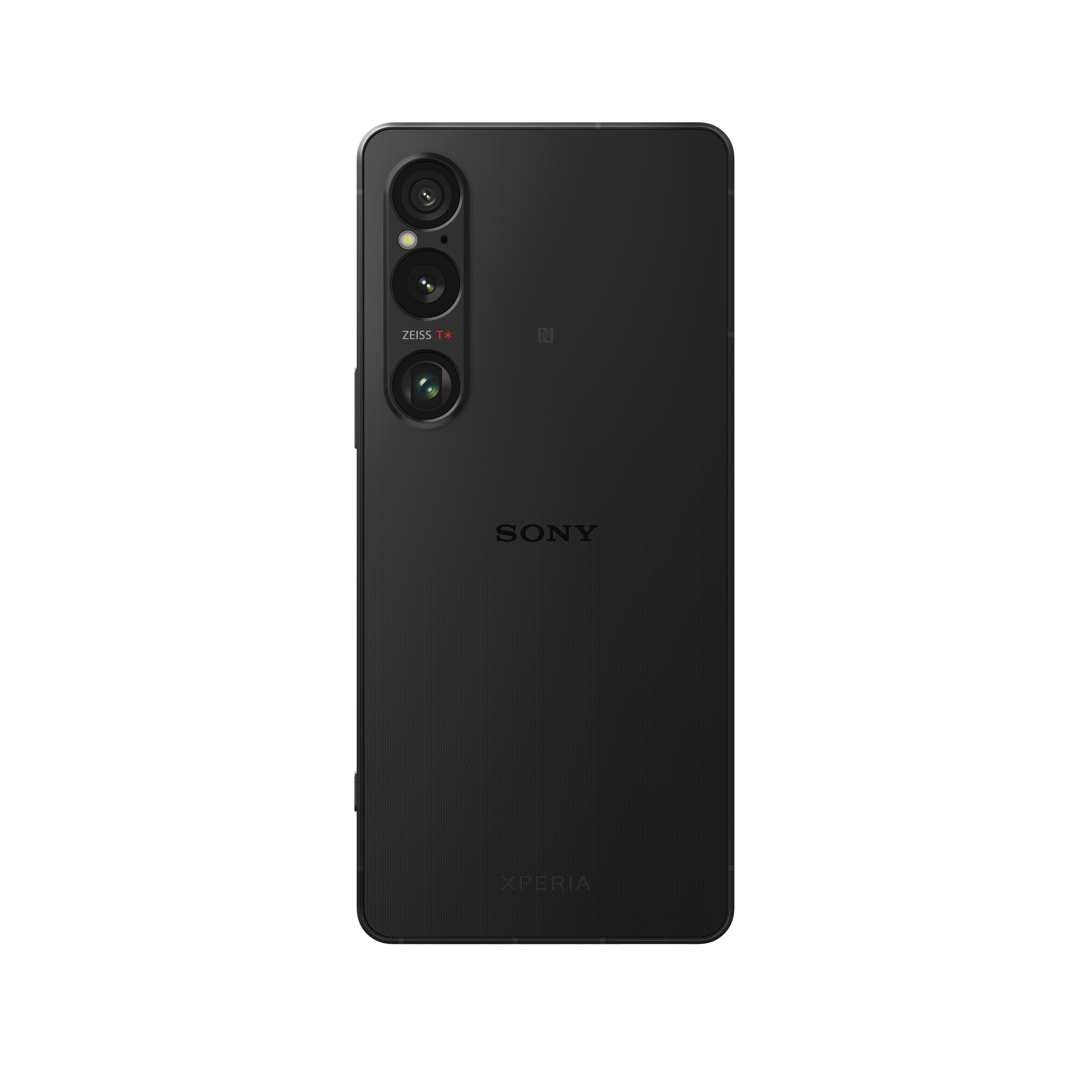 Xperia-1VI_sub6_back_black