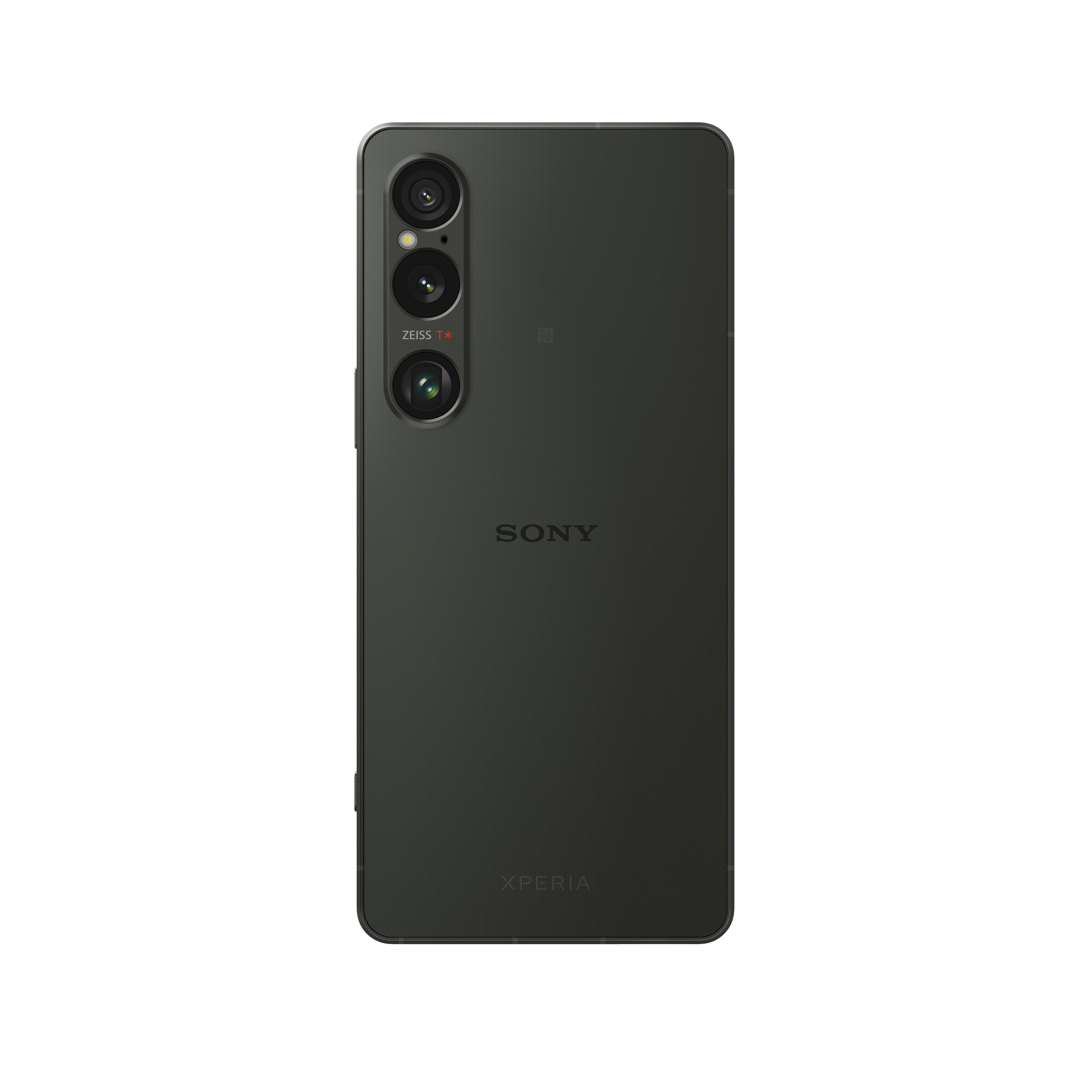 Xperia-1VI_sub6_back_khakiGreen