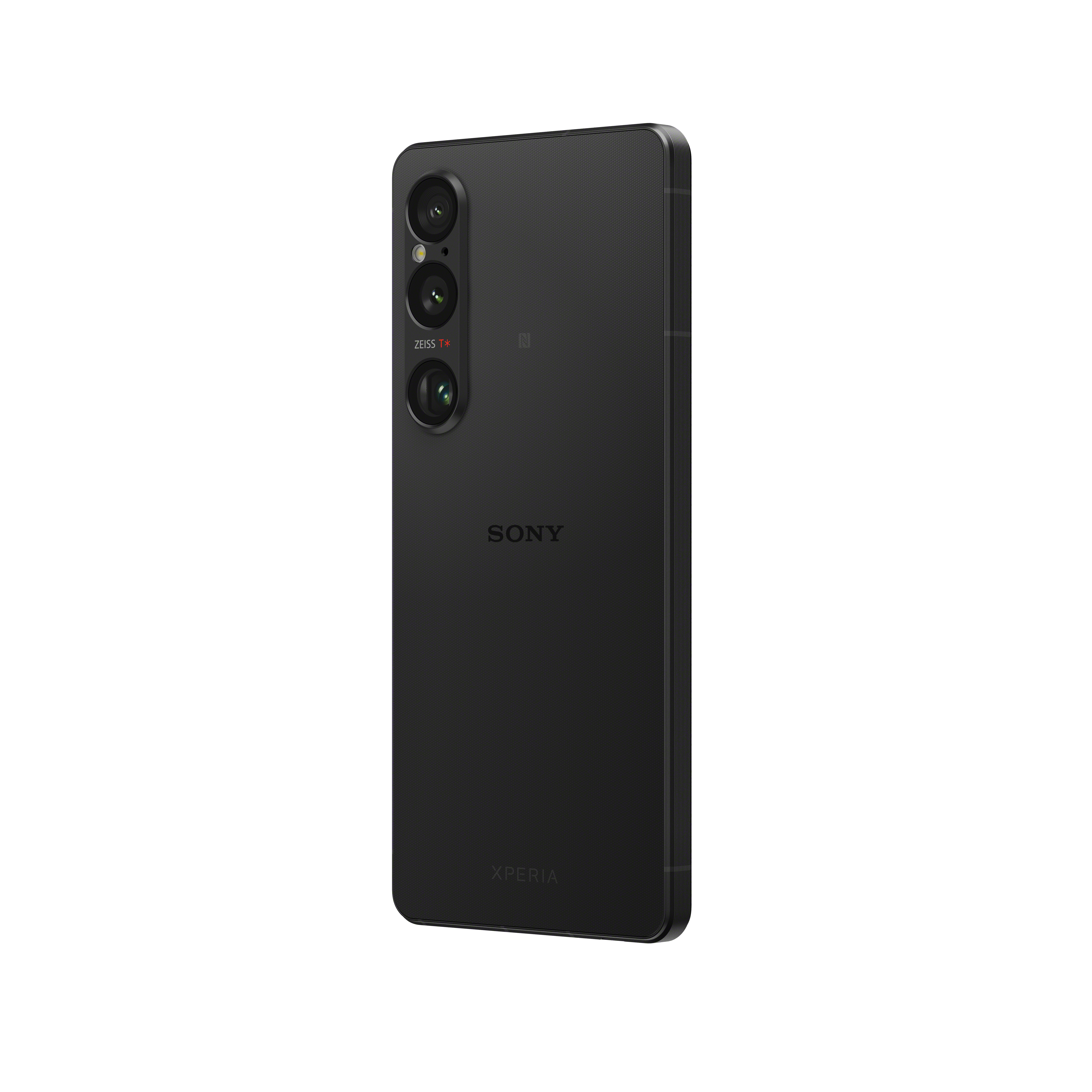 Xperia-1VI_sub6_back40_black