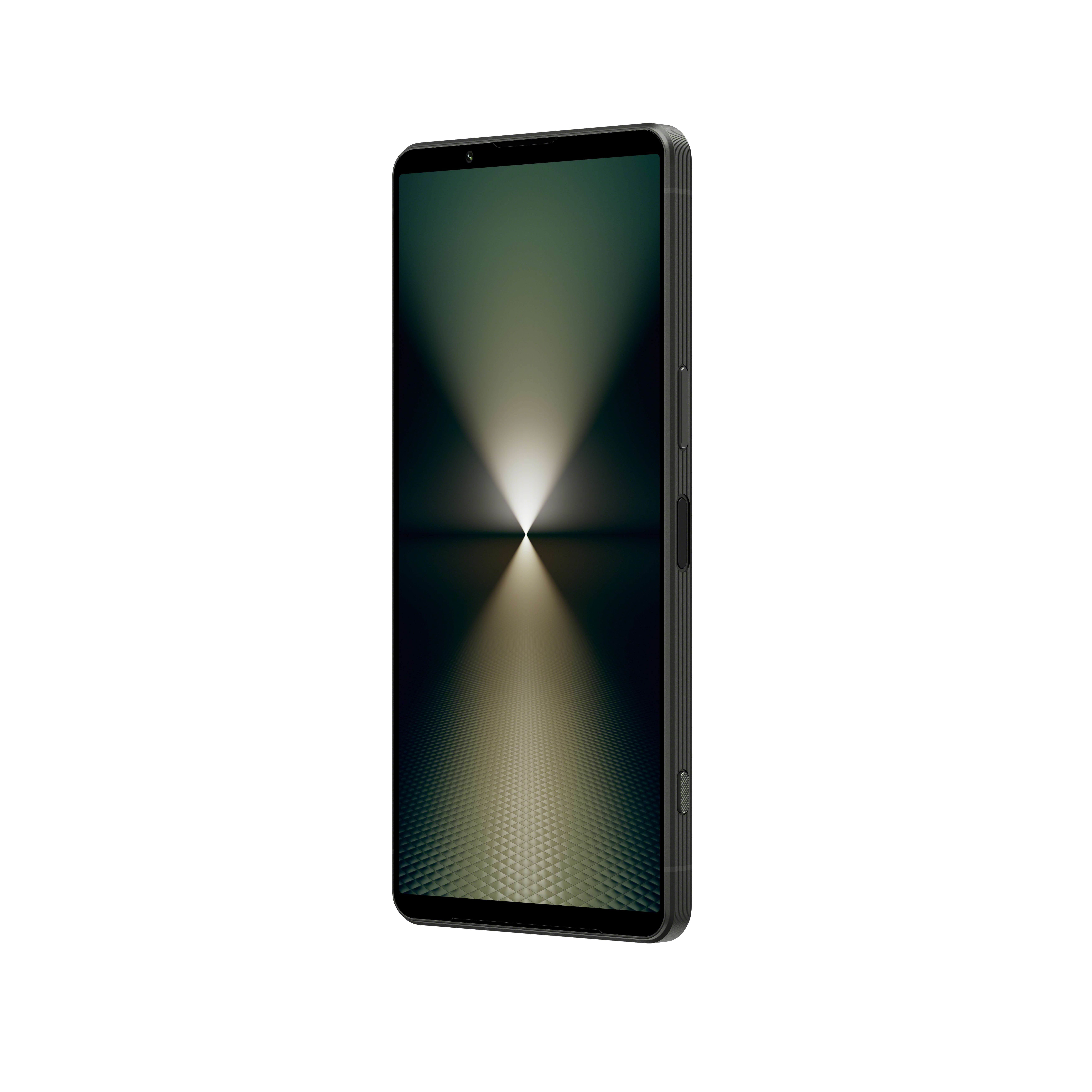 Xperia-1VI_sub6_front40_khakiGreen