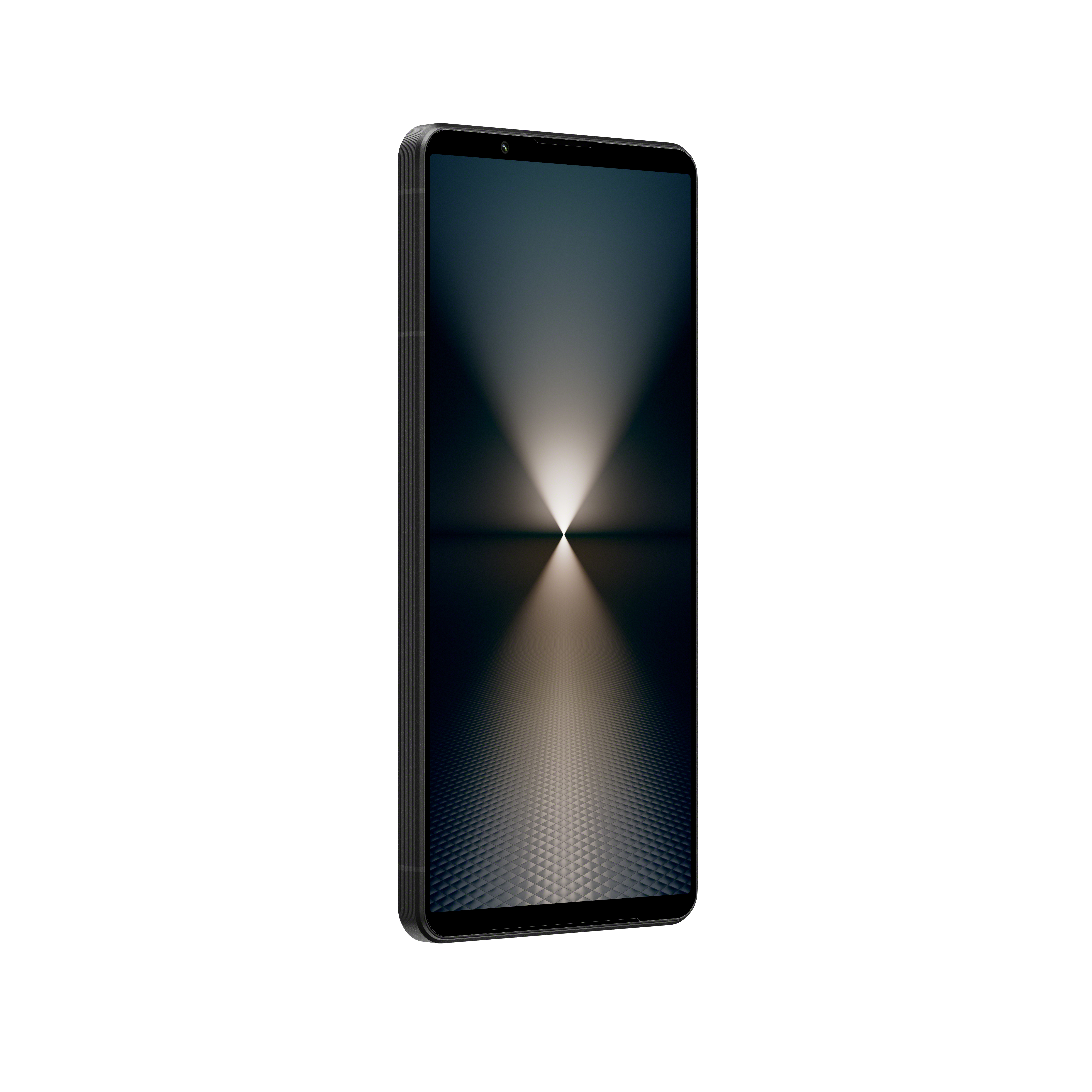 Xperia-1VI_sub6_front40r_black