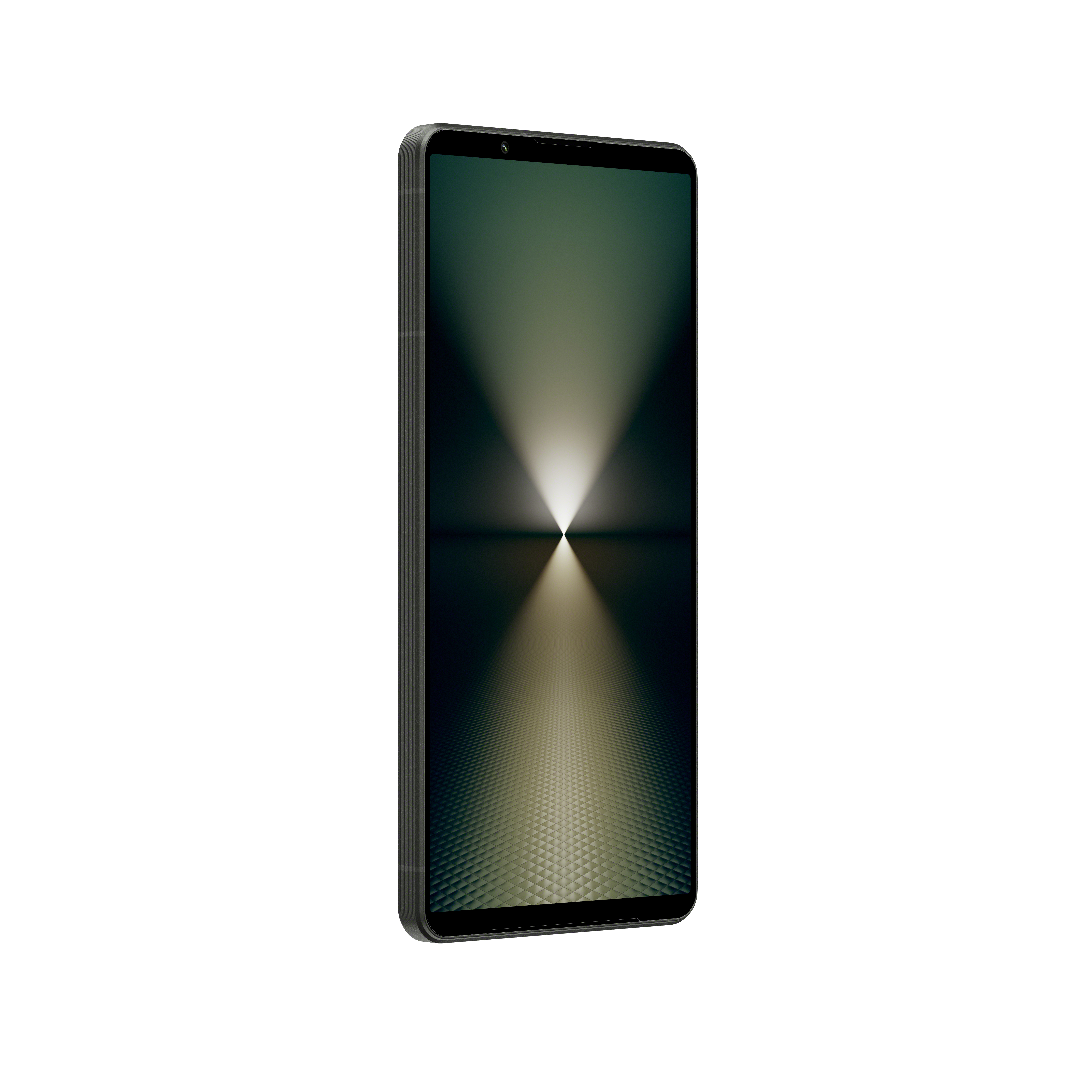Xperia-1VI_sub6_front40r_khakiGreen