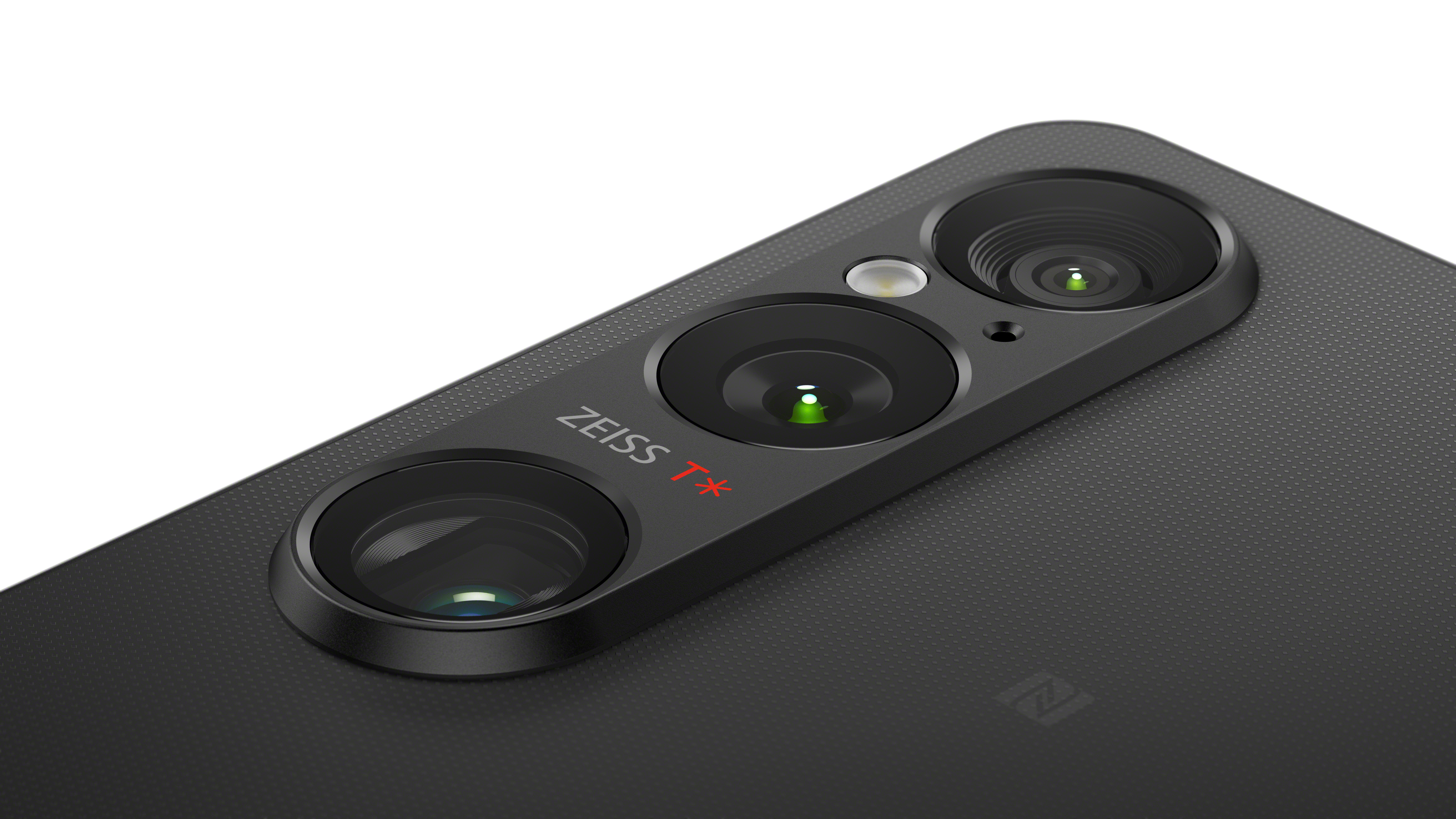 Xperia-1VI_camModUP_black