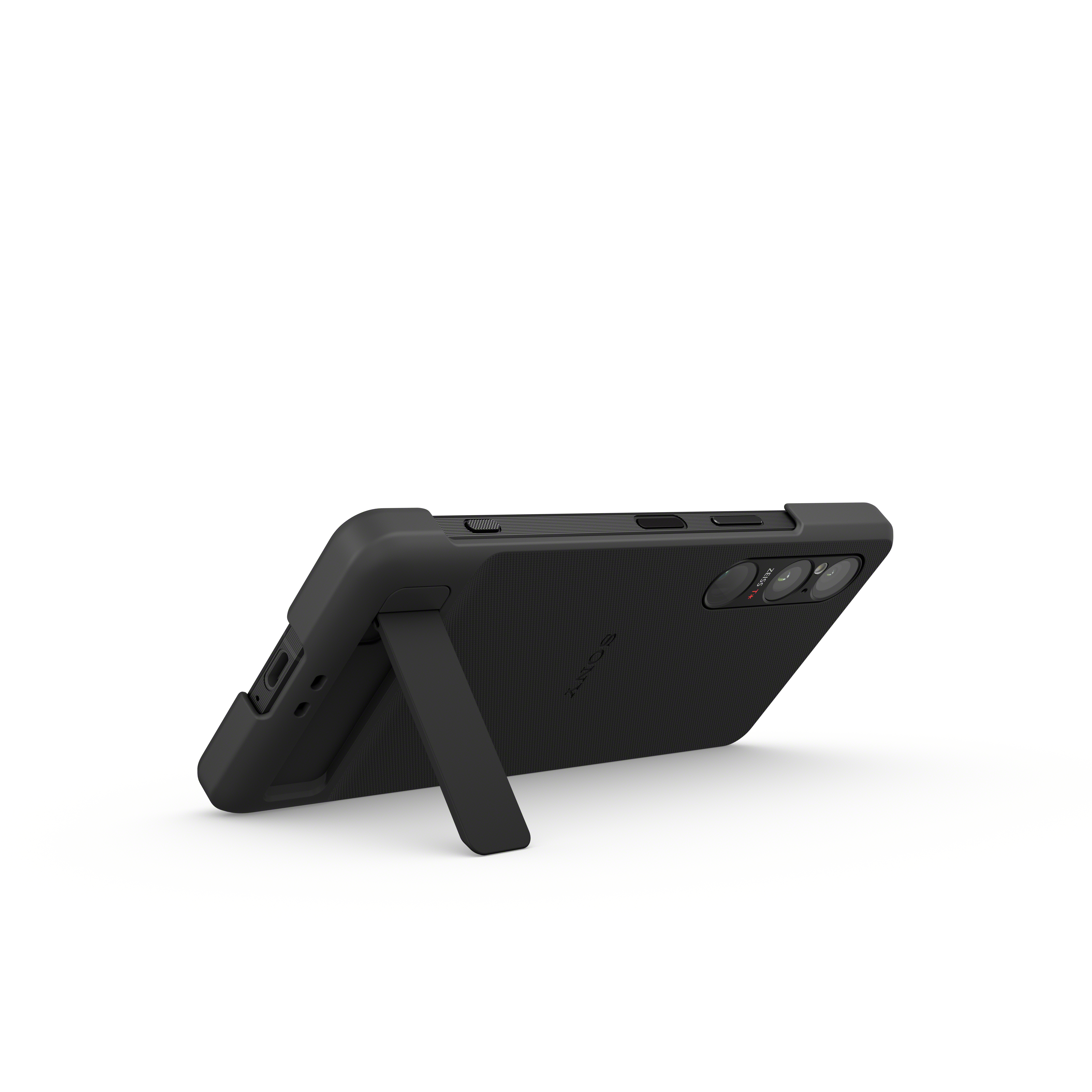 Xperia-1VI_cover_angleBack_black