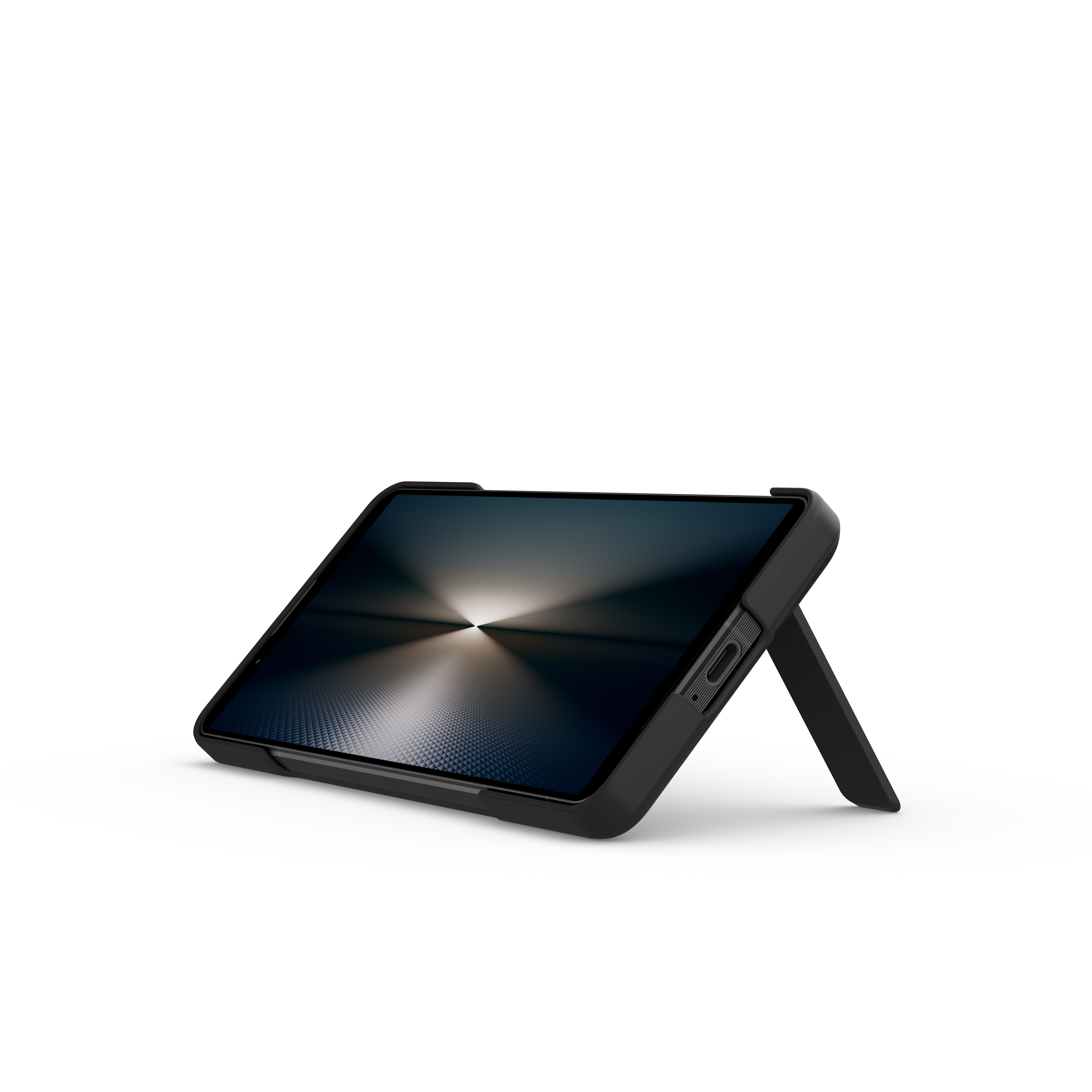 Xperia-1VI_cover_angleFront_black