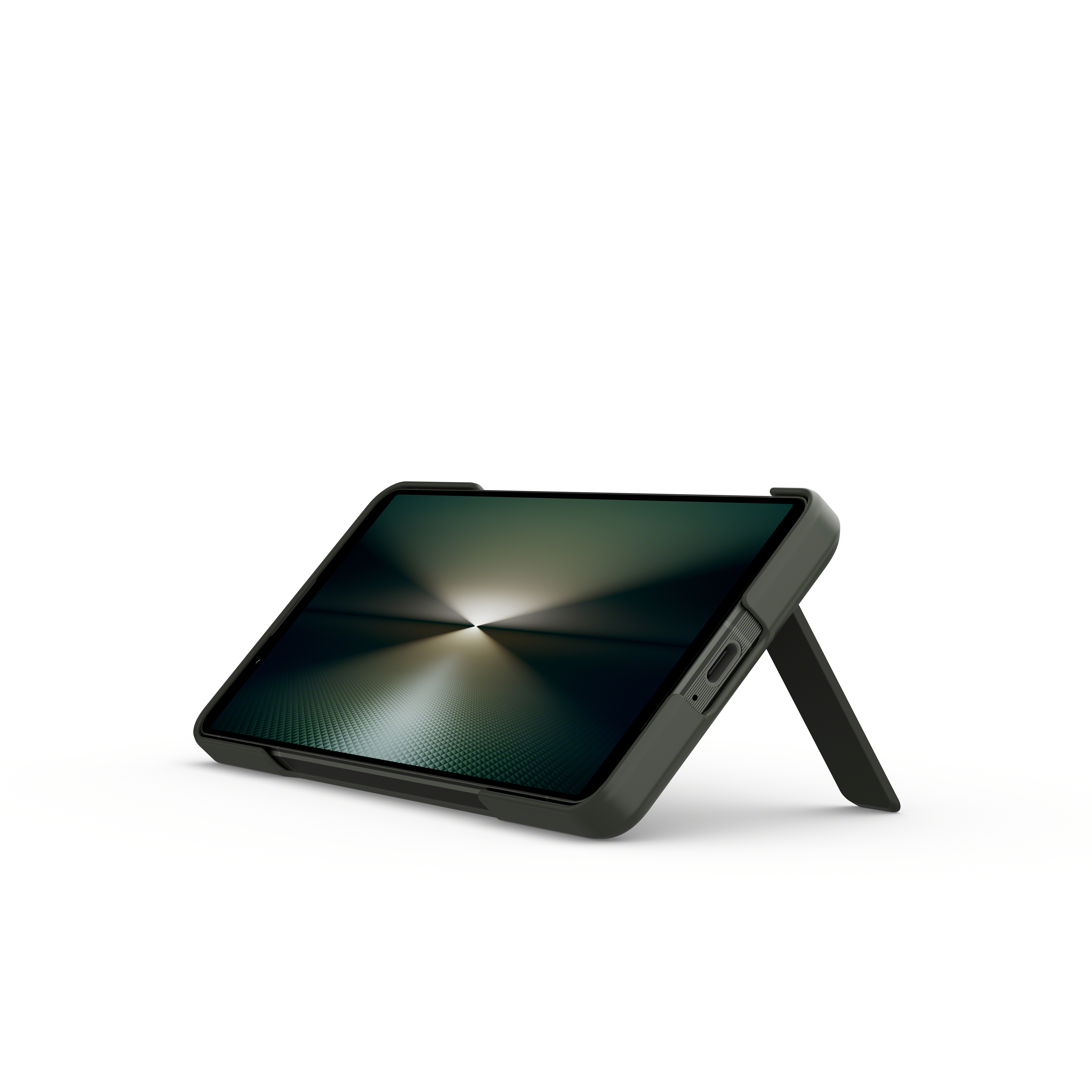 Xperia-1VI_cover_angleFront_khakiGreen