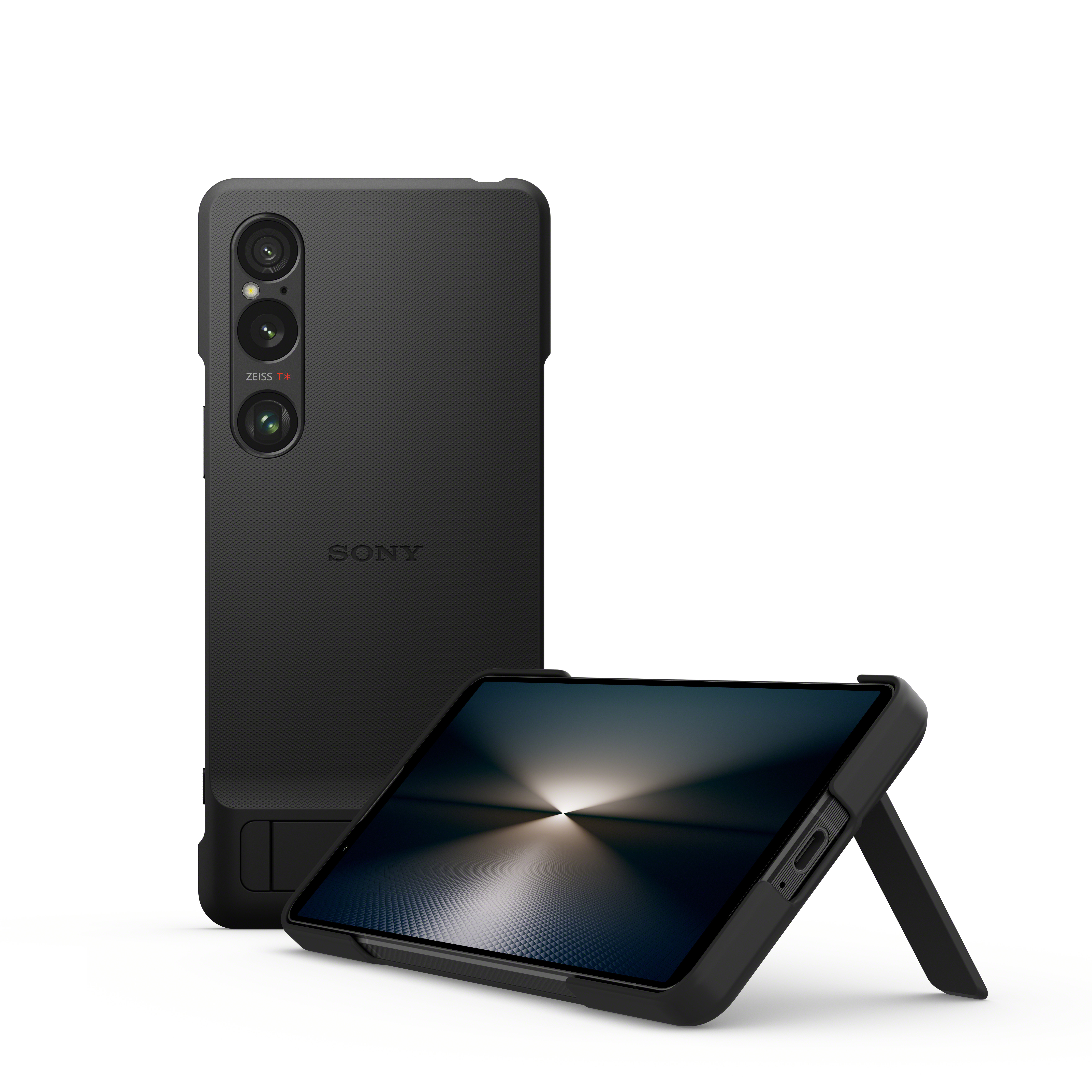 Xperia-1VI_cover_group_black