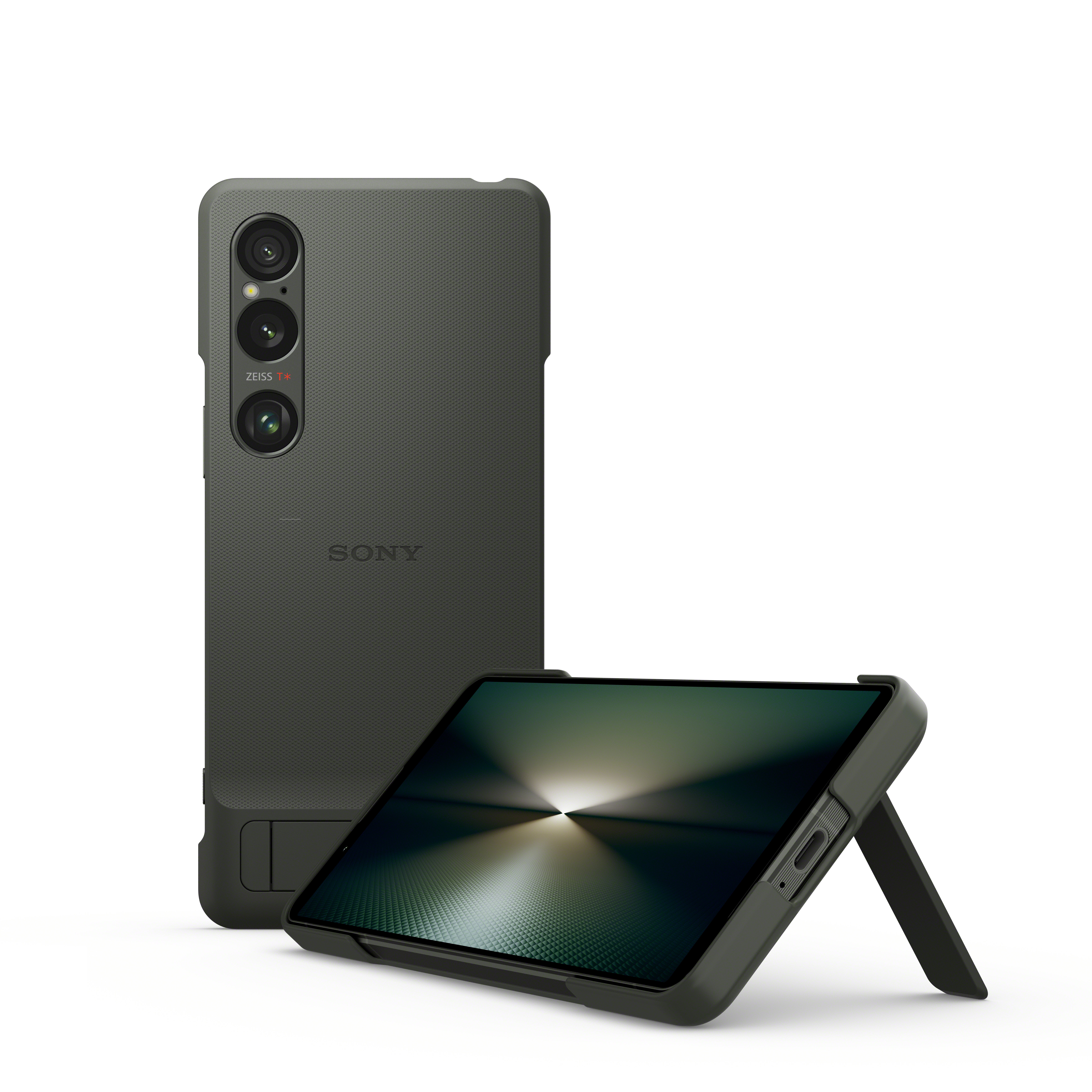 Xperia-1VI_cover_group_khakiGreen
