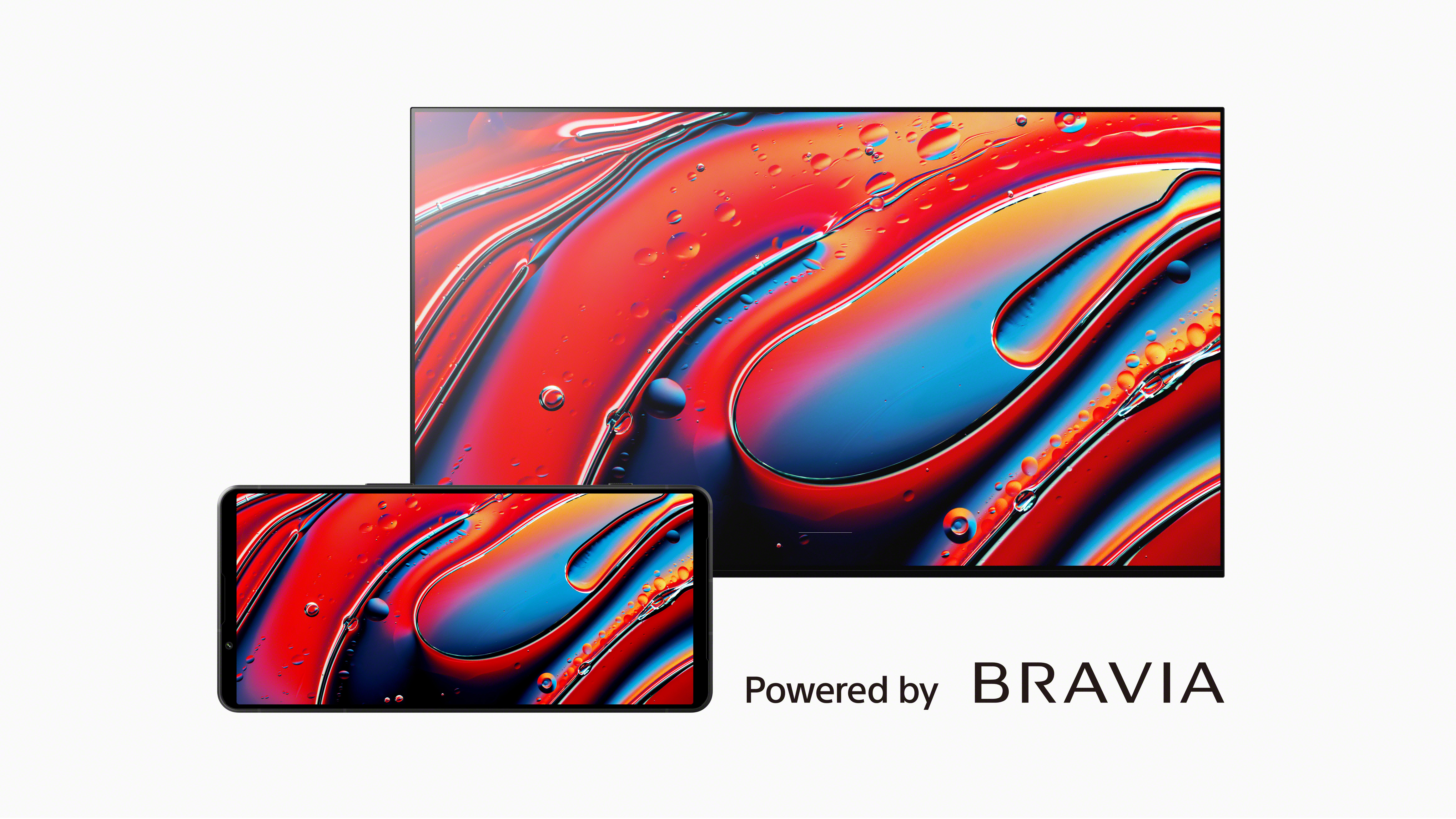 Xperia-1VI_display-Bravia-with-logo