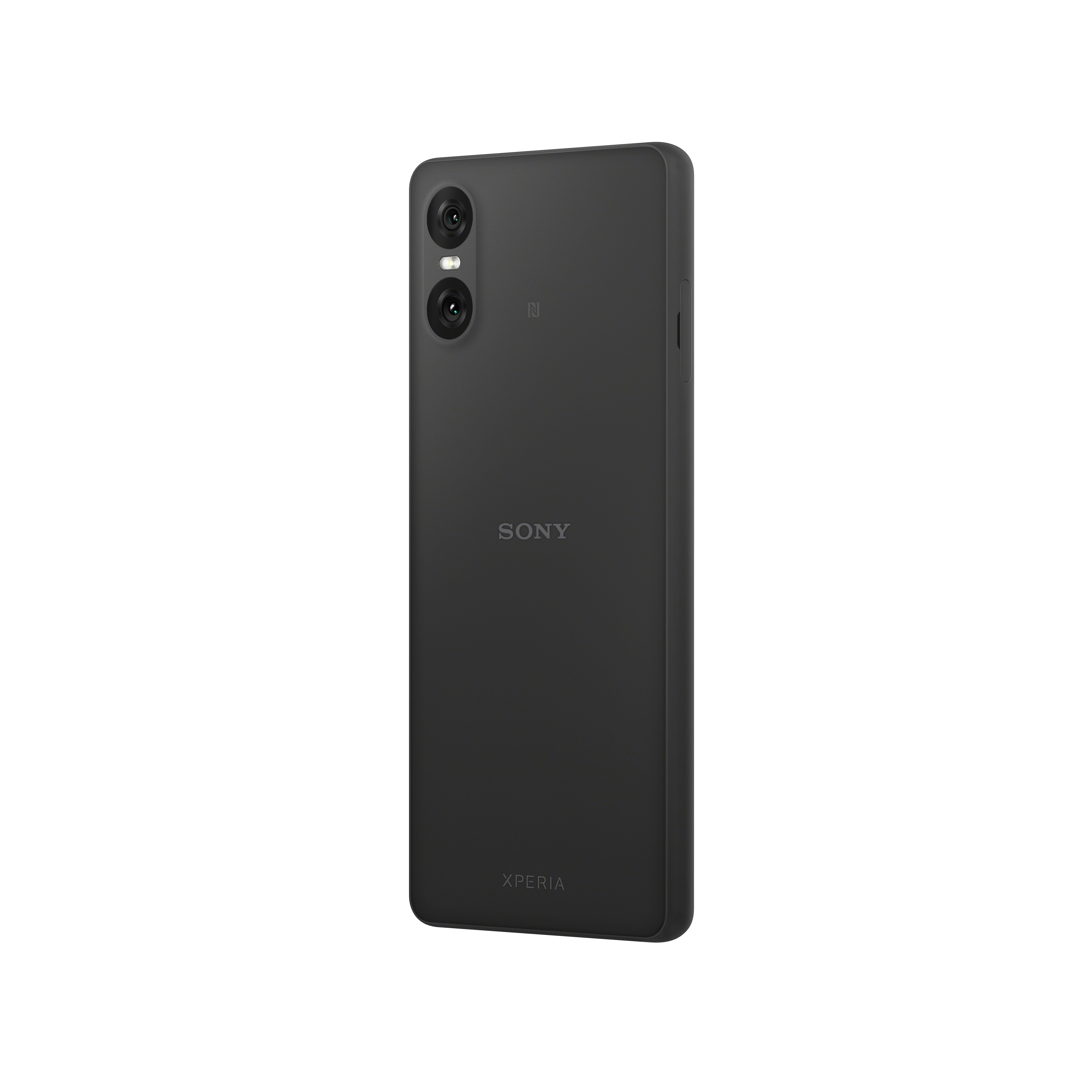 Press Releases | Sony Asia Pacific